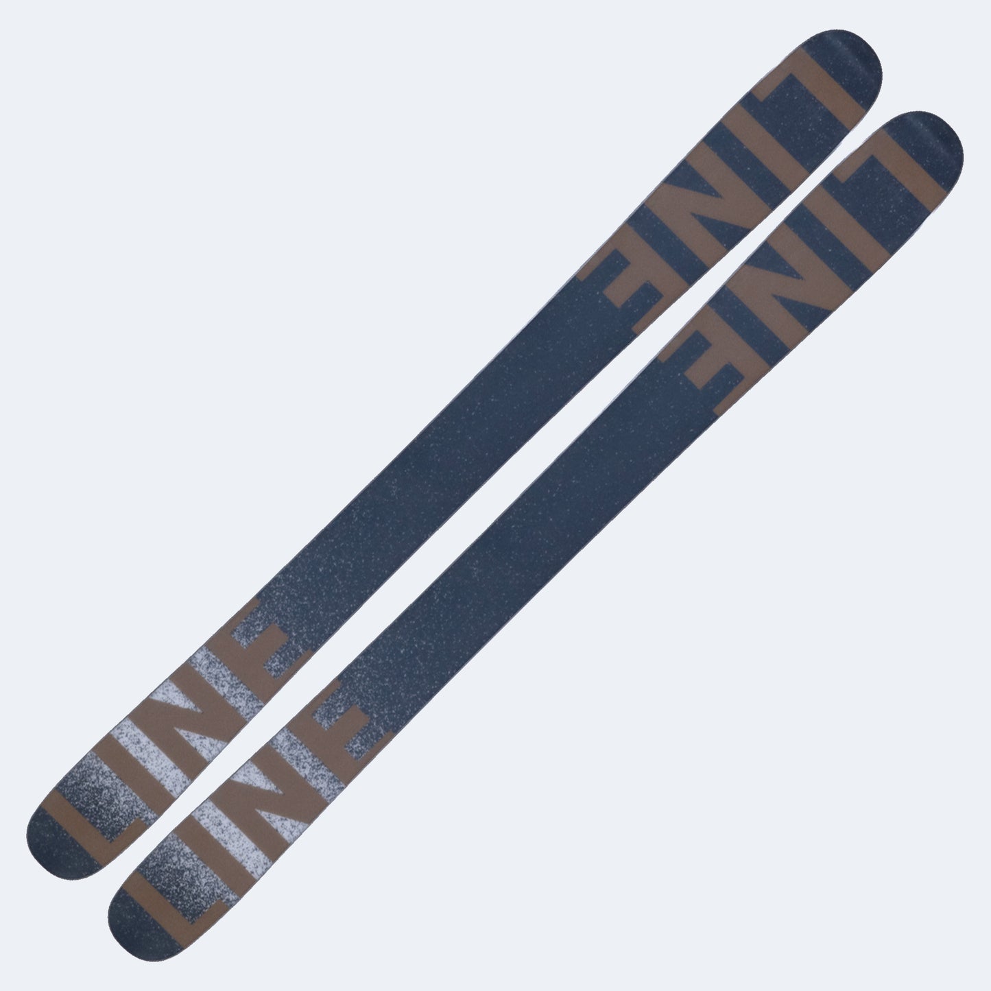 2026 Line Bacon Shorty Skis