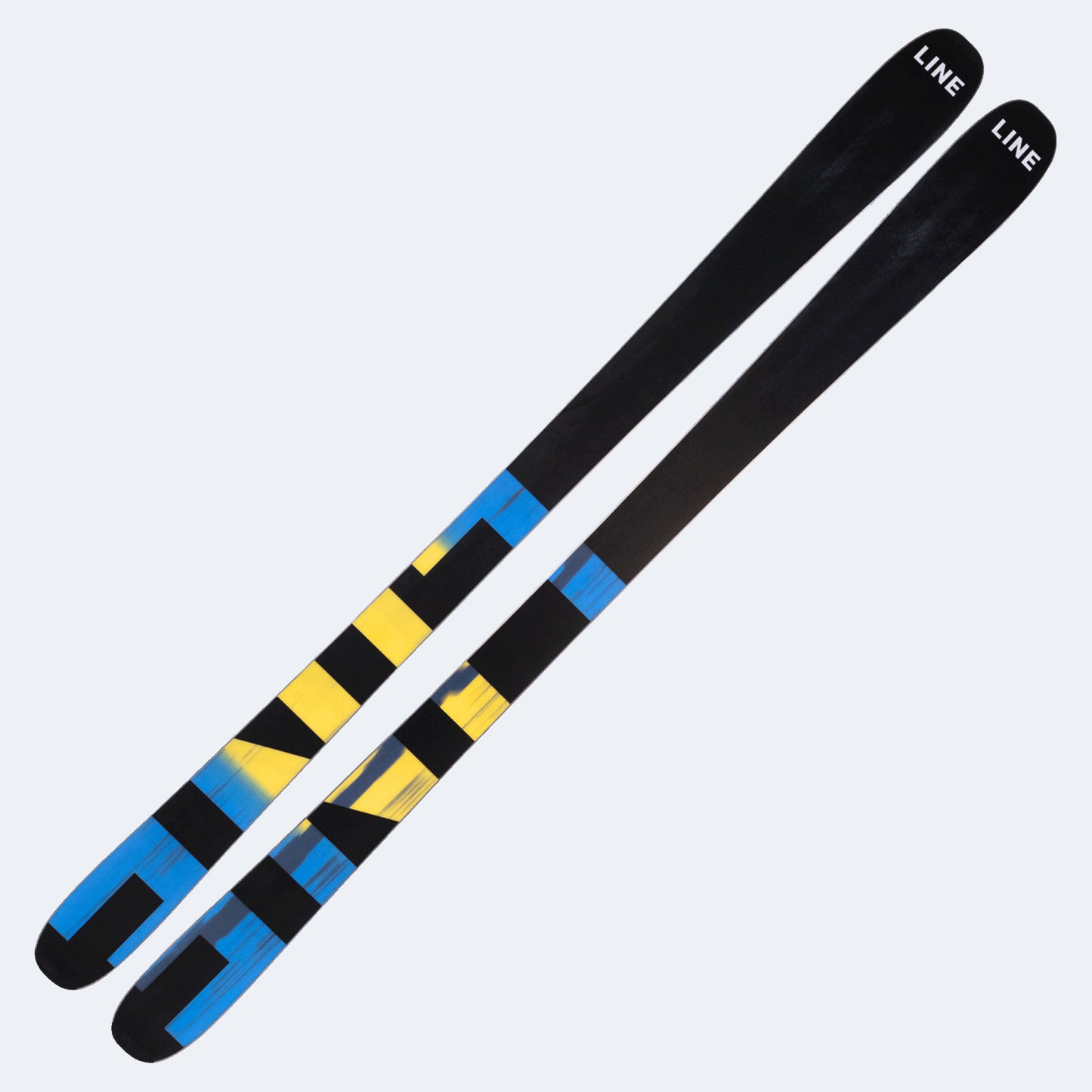 2026 Line Pandora 85 Skis