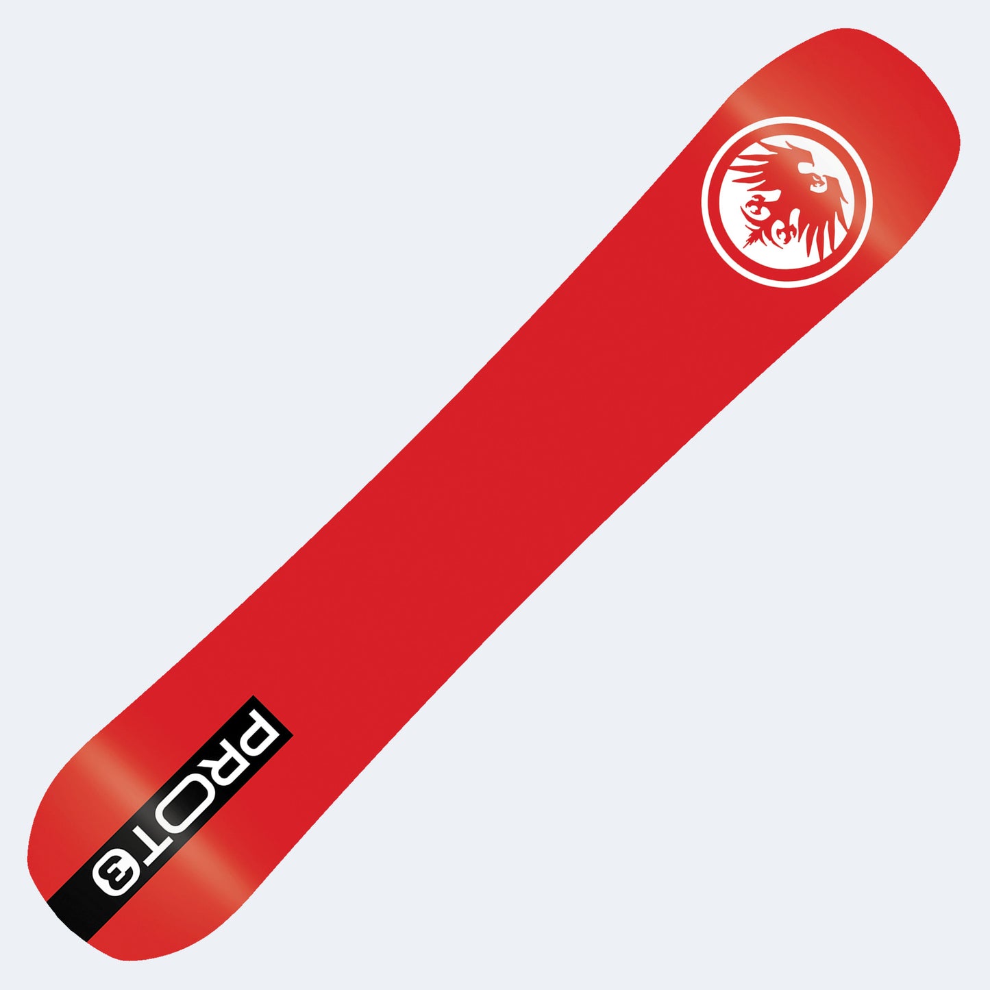 2026 Never Summer Proto Type 3 Snowboard