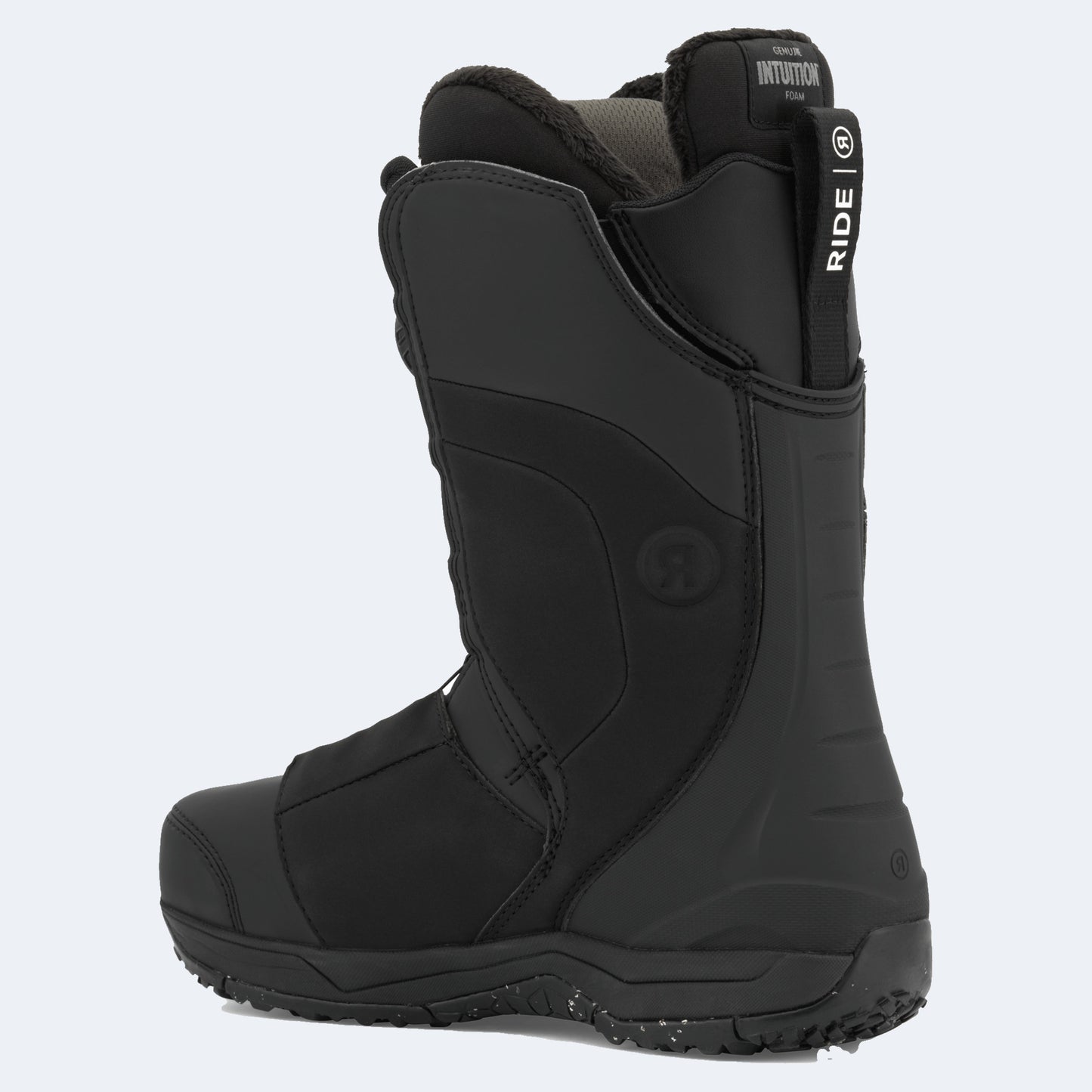 2026 Ride Cadence Women's Snowboard Boots