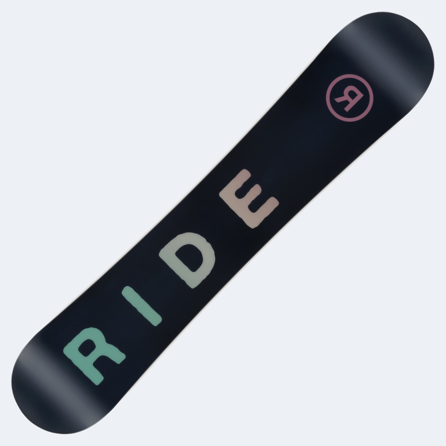 2026 Ride Heartbreaker Snowboard