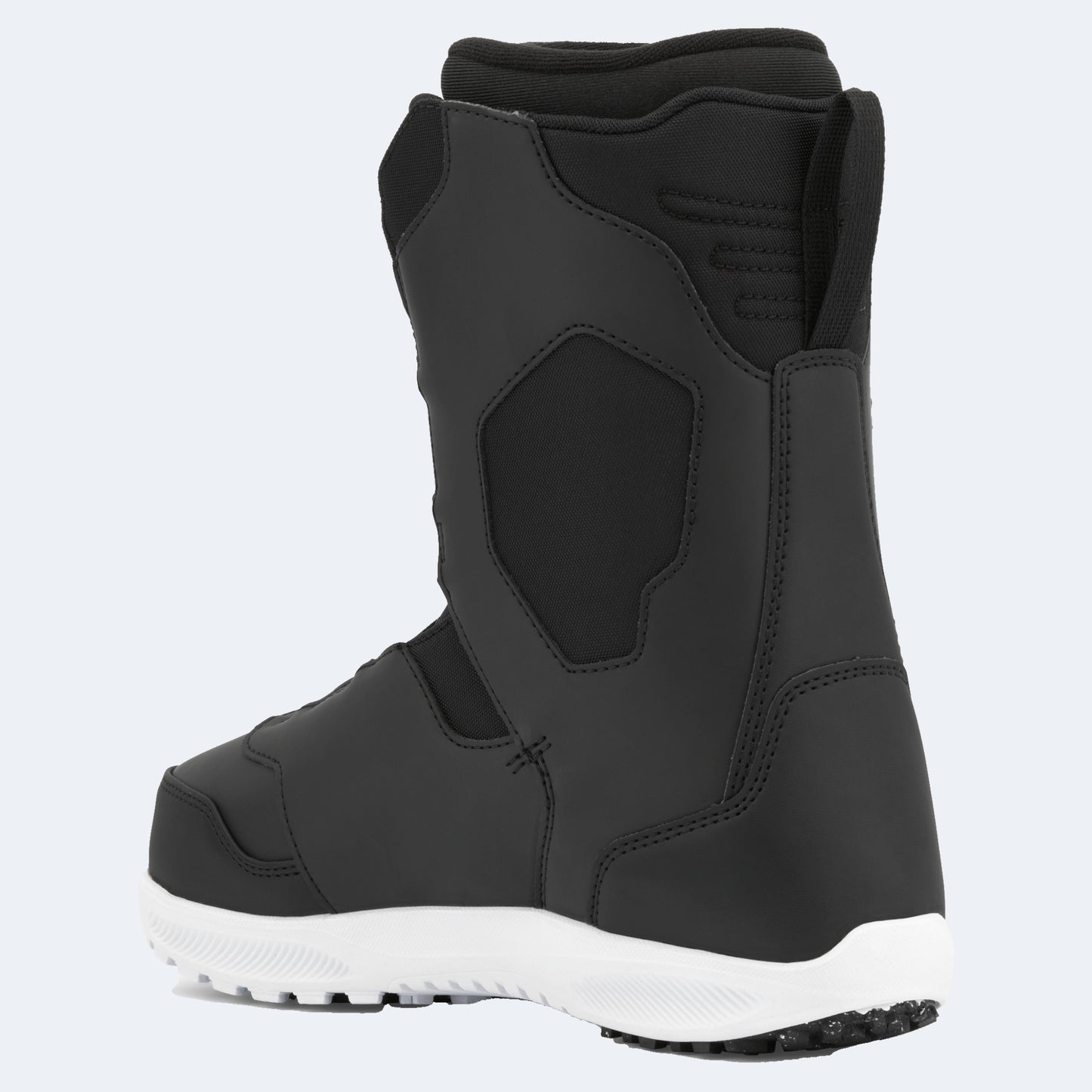 2026 Ride Lasso Jr Snowboard Boots