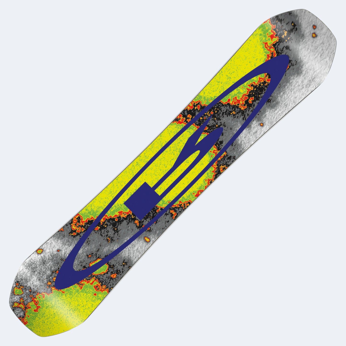 2026 Ride Zero JR Snowbaord