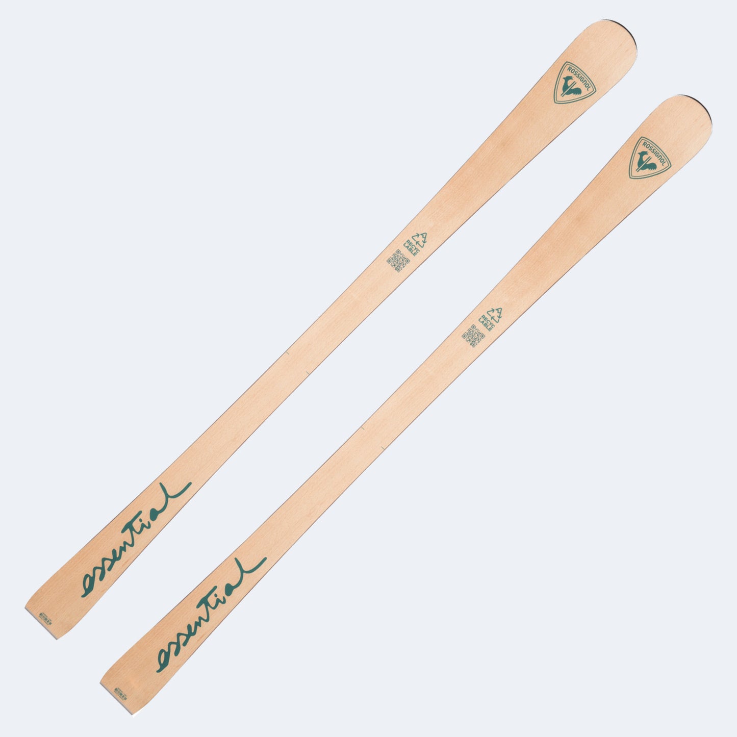 2026 Rossignol Essential Skis