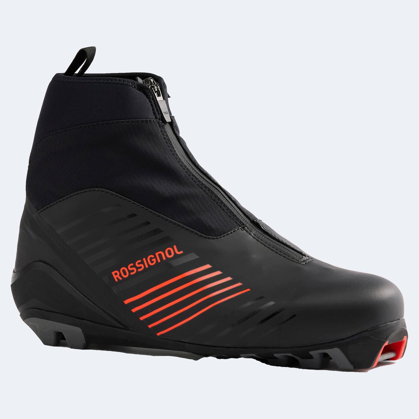 2026 Rossignol X-9 Classic Cross Country Ski Boots