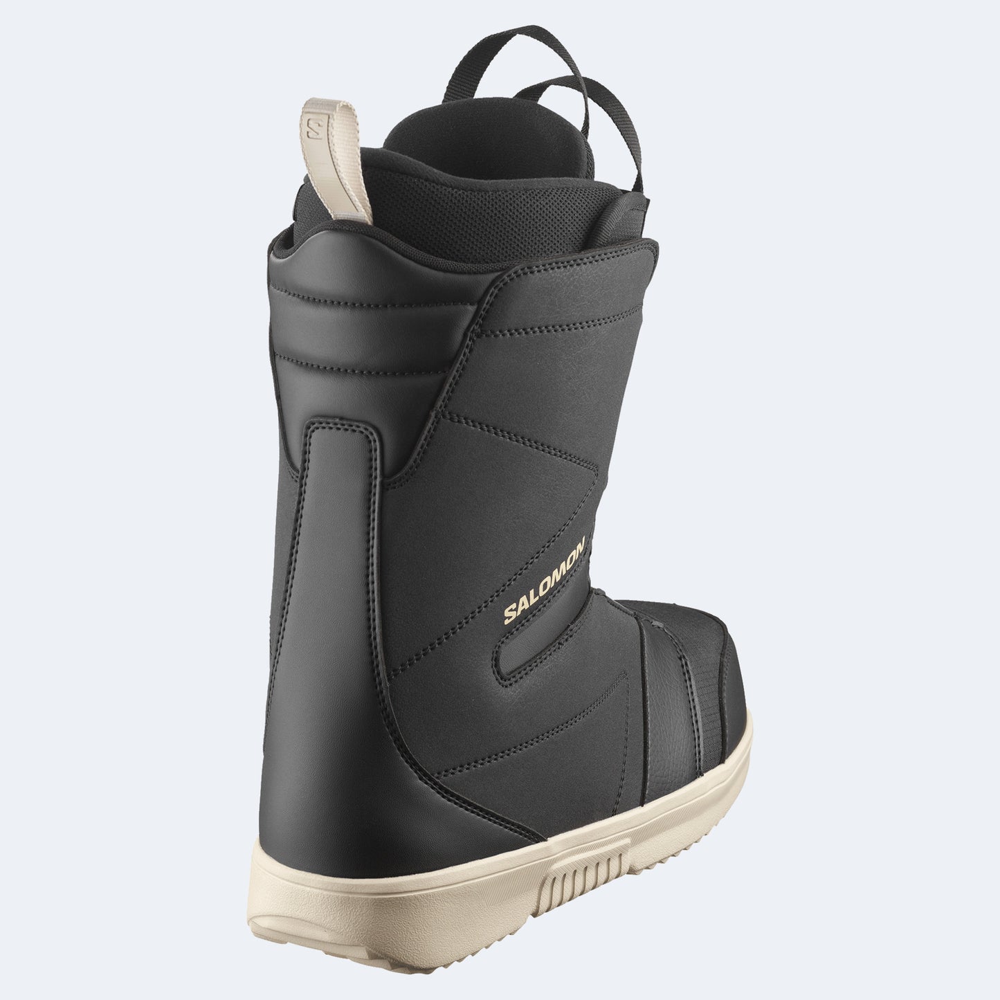 2026 Salomon Faction Boa Snowboard Boots