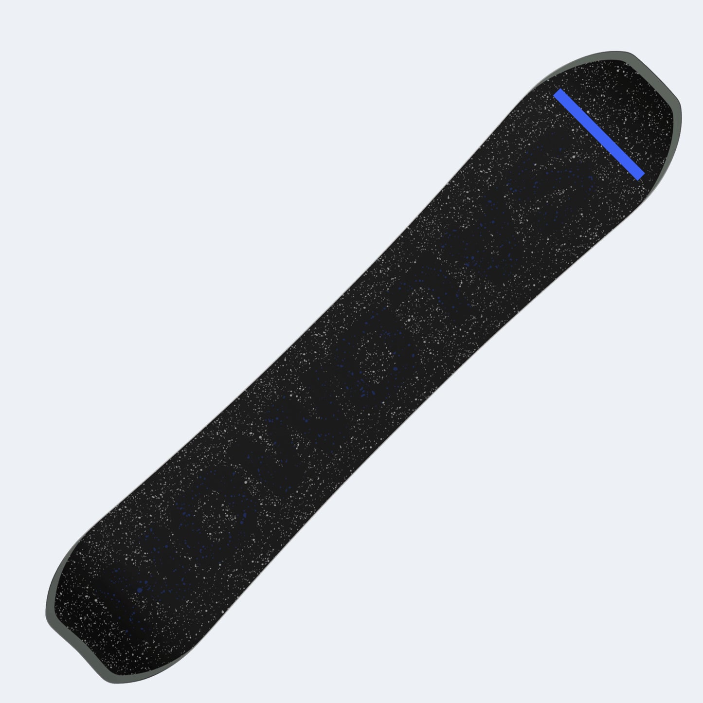 2026 Salomon Highpath Snowboard