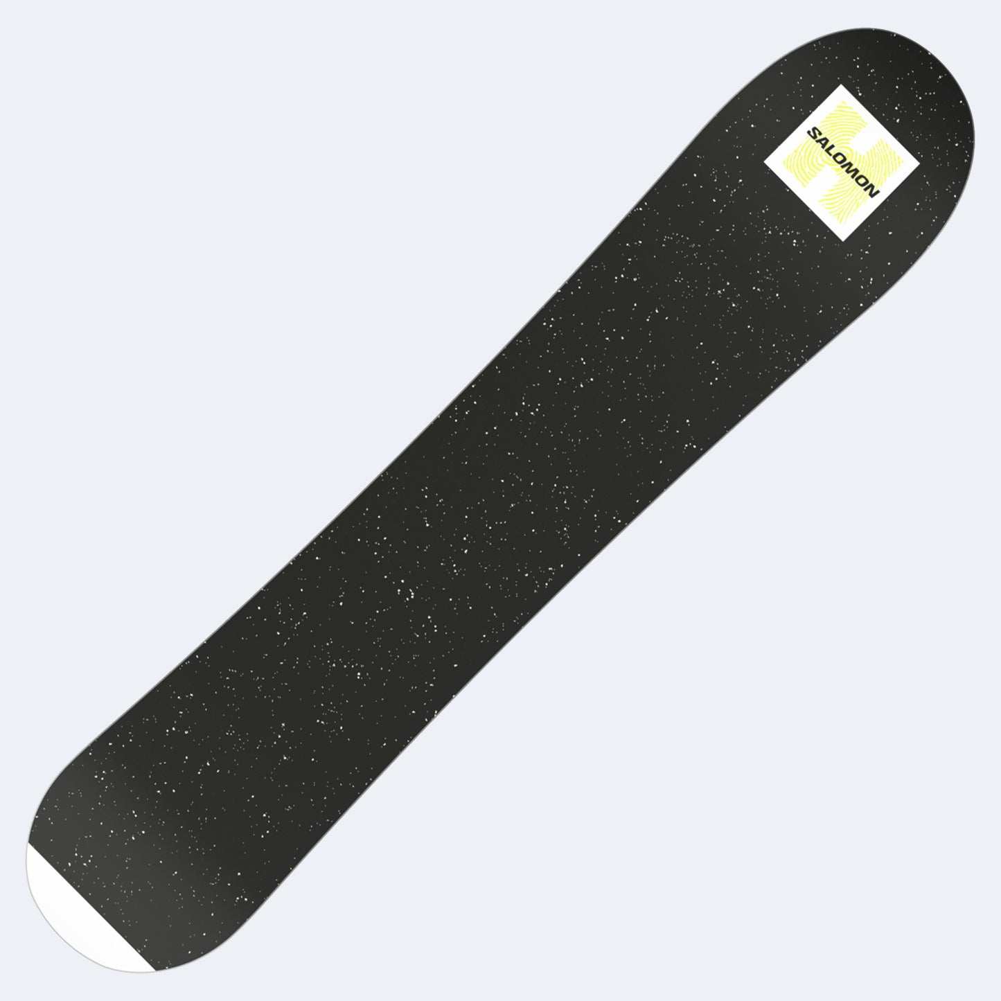 2026 Salomon HPS - Catalyst Snowboard