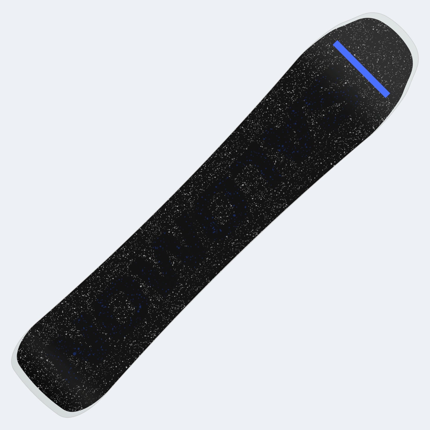 2026 Salomon Jetstream Snowboard