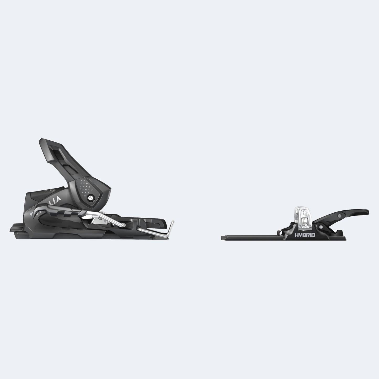 2026 Tyrolia Attack Hybrid 11 Bindings