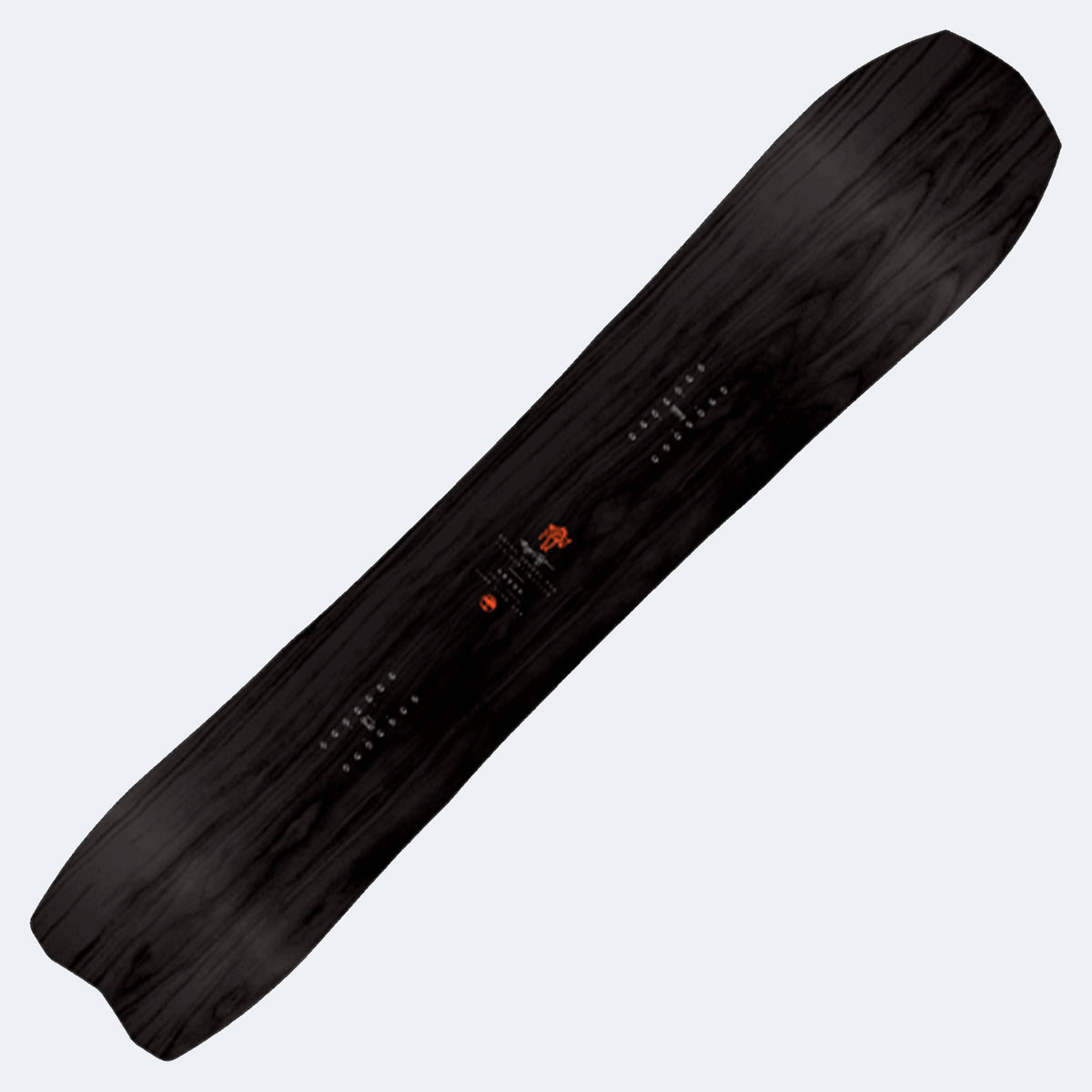 2027 Arbor Bryan Iguchi Pro Snowboard