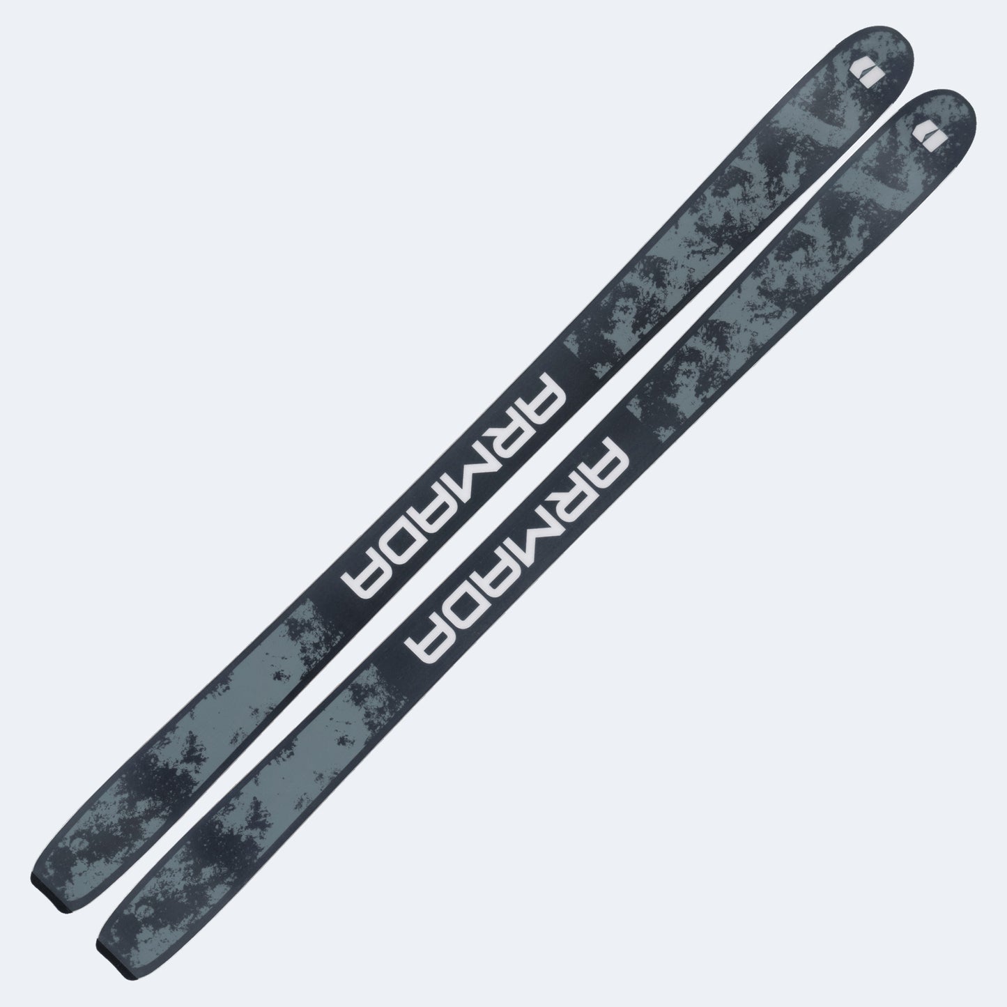 2027 Armada Antimatter 100 Skis