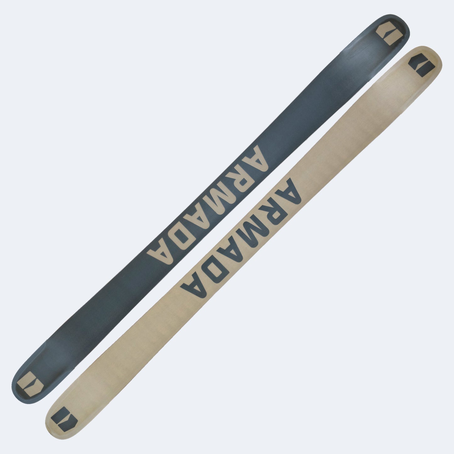 2027 Armada Arv 116 Jj Ul Skis