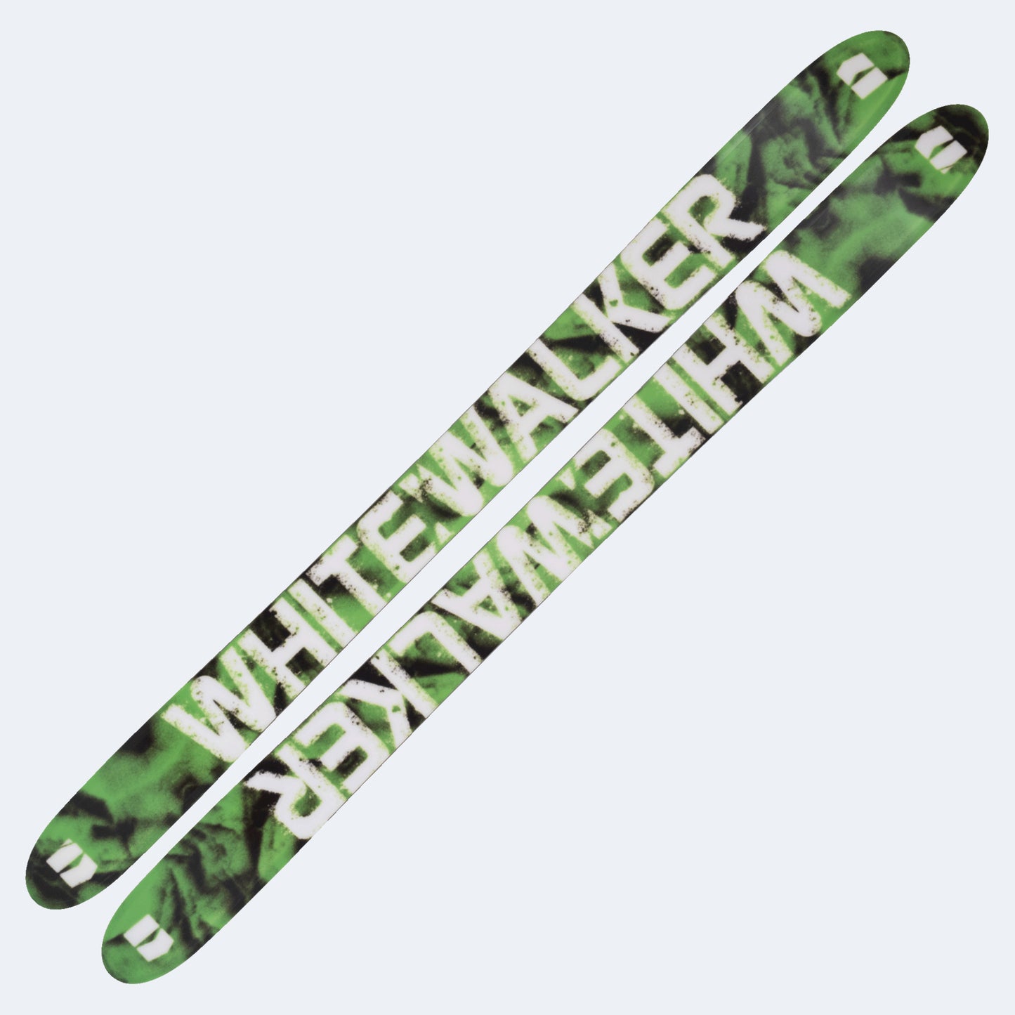 2027 Armada Whitewalker 121 Skis