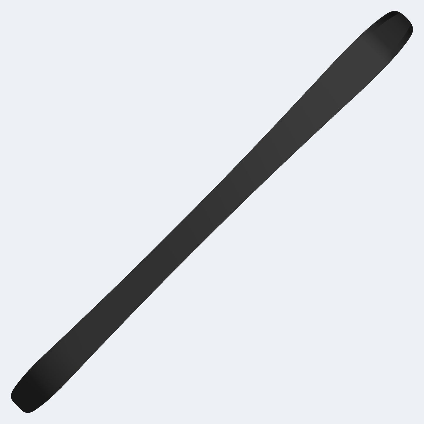 2027 Atomic Maven 86 C Women's Skis