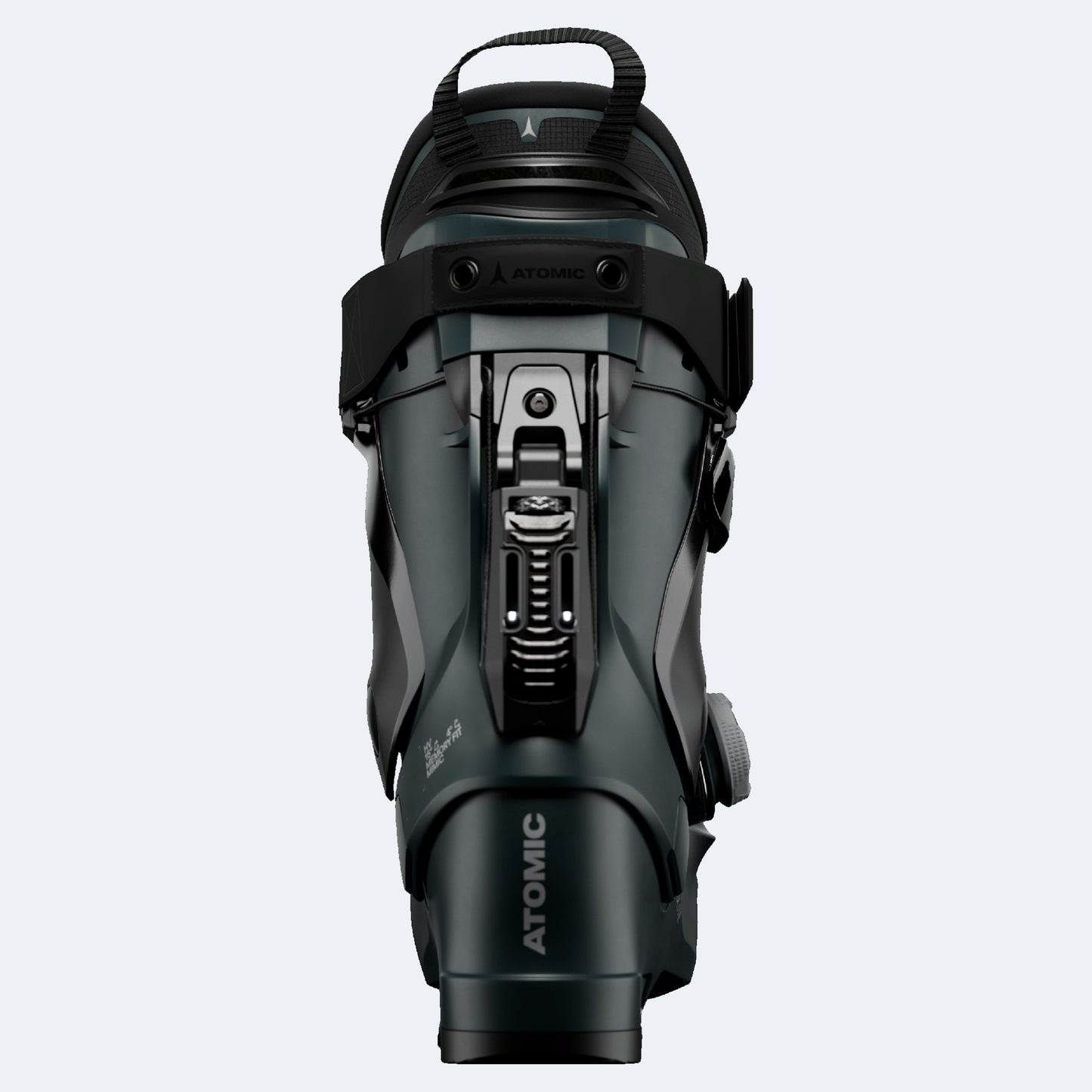 2027 Atomic Nexus 120 BOA Ski Boots