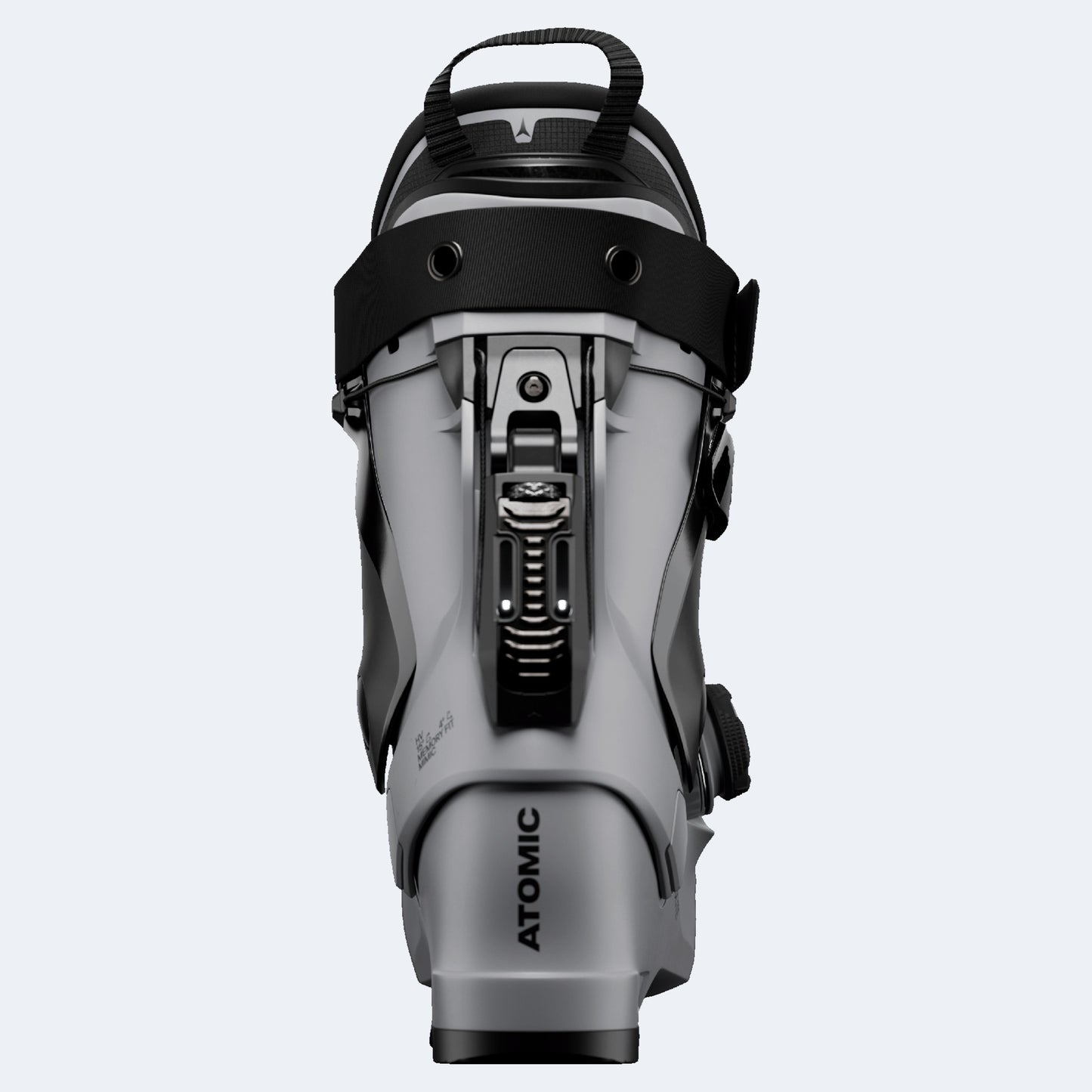 2027 Atomic Nexus 95 BOA Women's Ski Boots