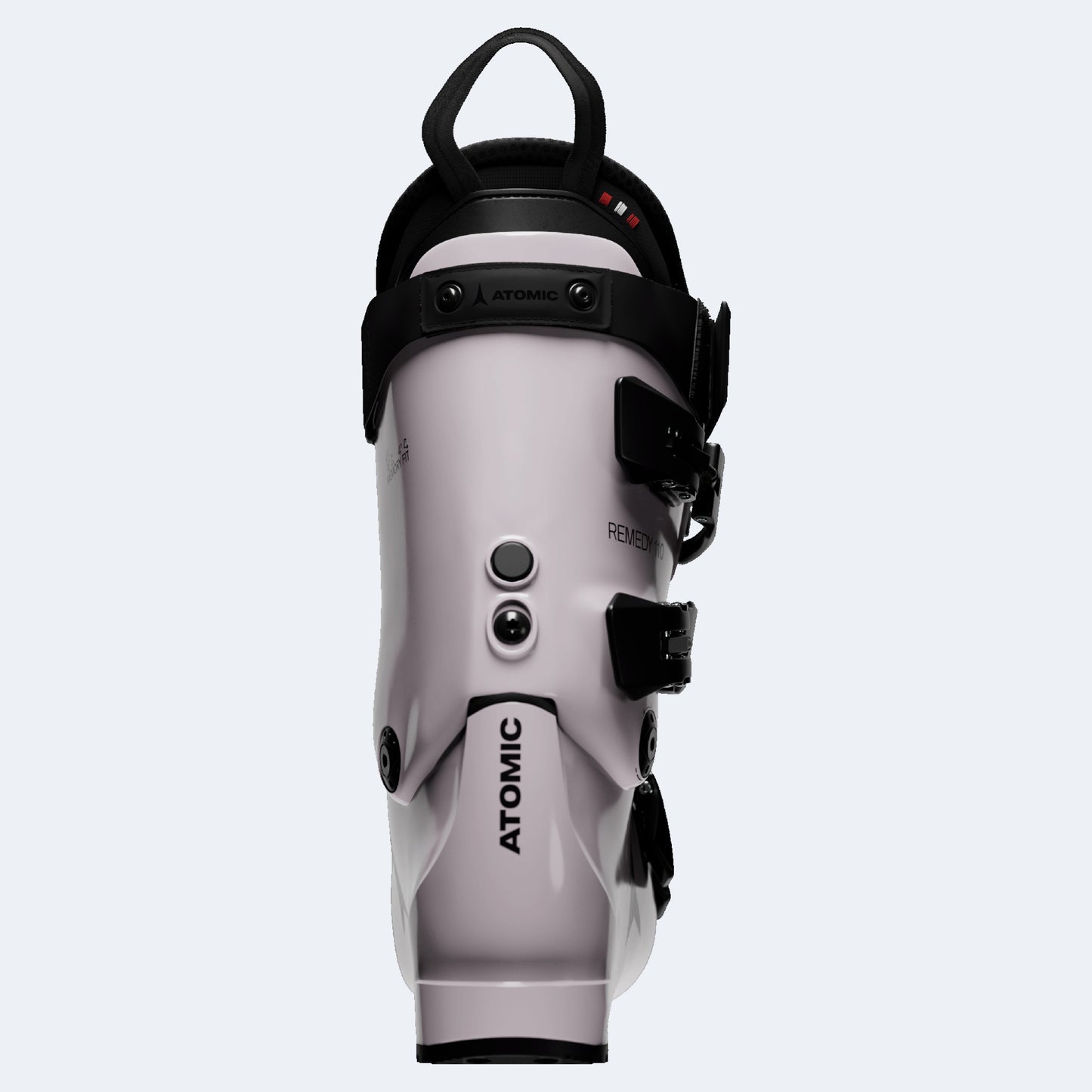 2027 Atomic Remedy 110 Ski Boots