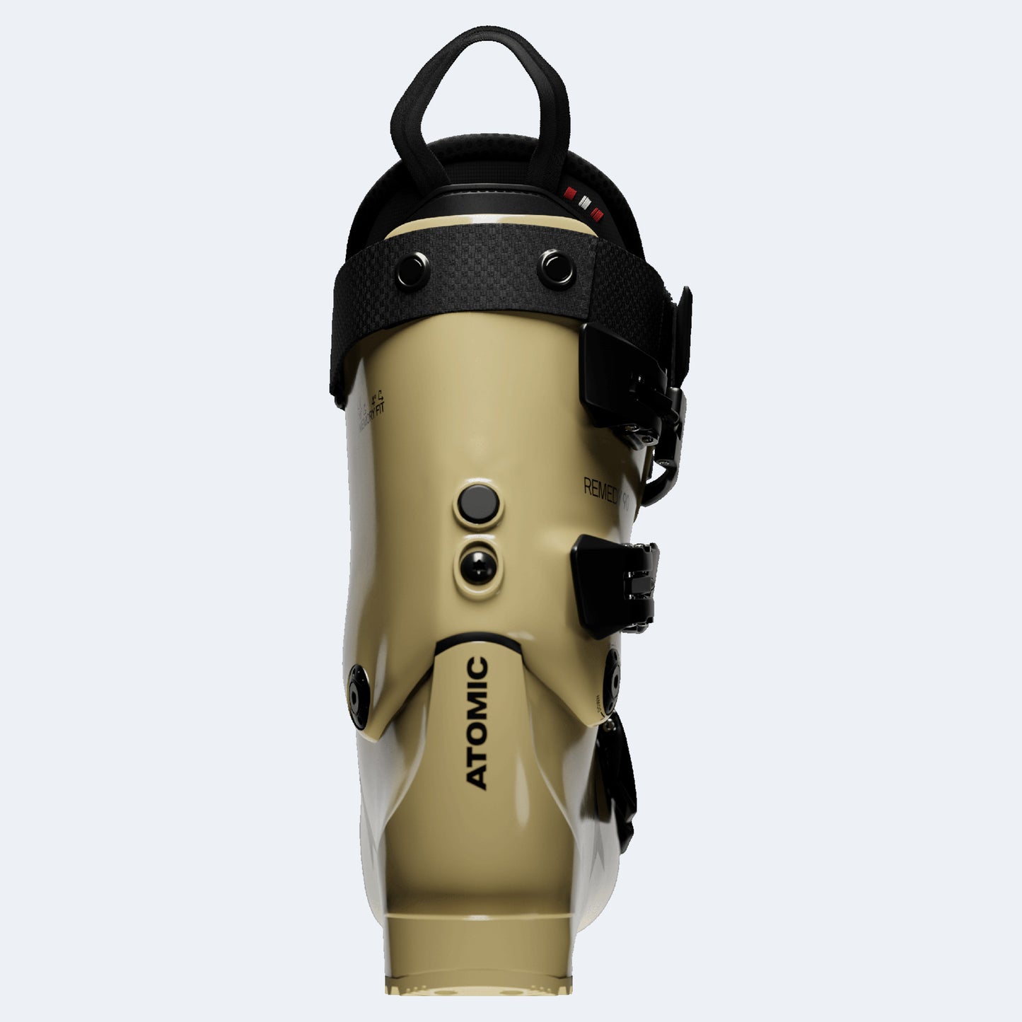 2027 Atomic Remedy 90 LC Ski Boots