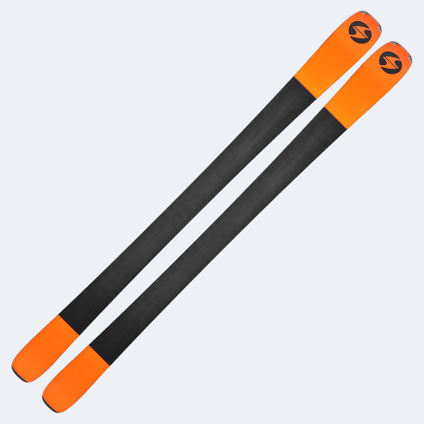 2027 Blizzard Black Pearl 88 Women's Skis
