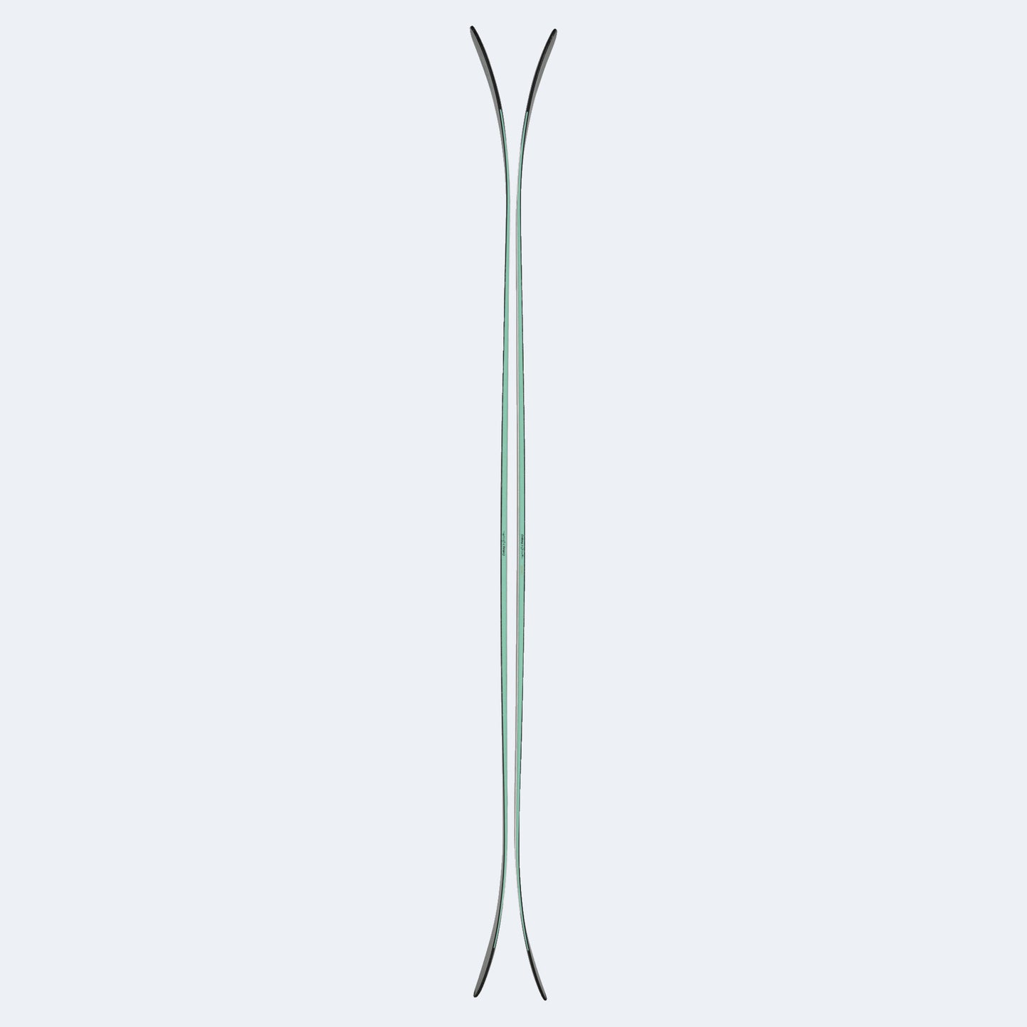 2027 Blizzard Canvas 108 Skis