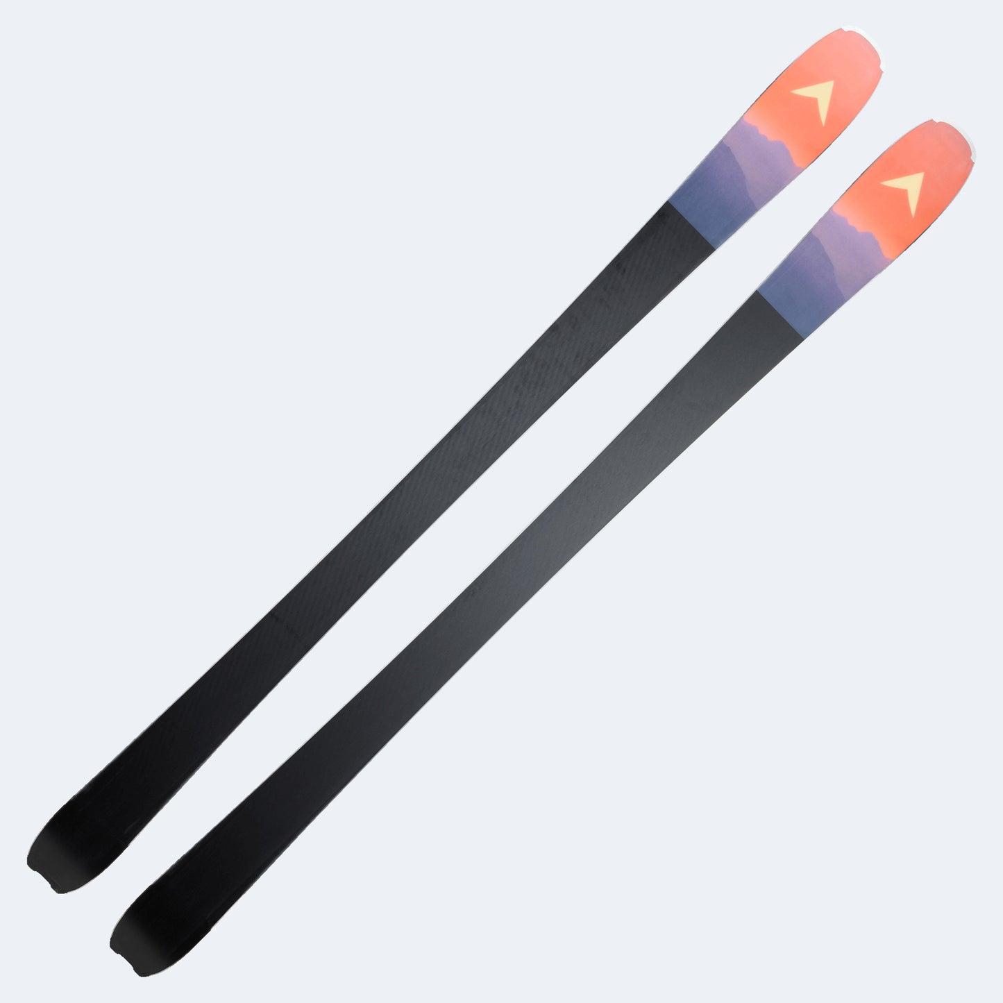 2027 Dynastar M-Cross 82 Skis