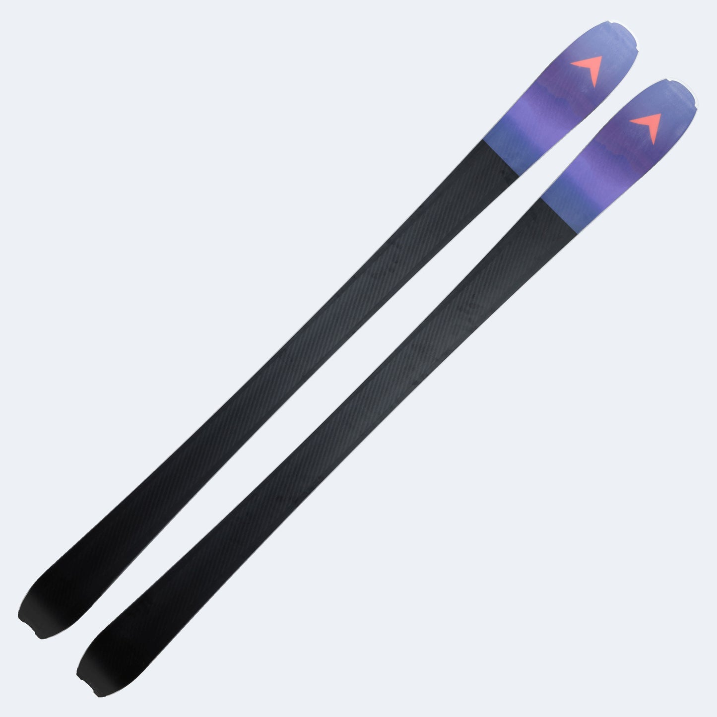 2027 Dynastar M-Cross 88 Skis