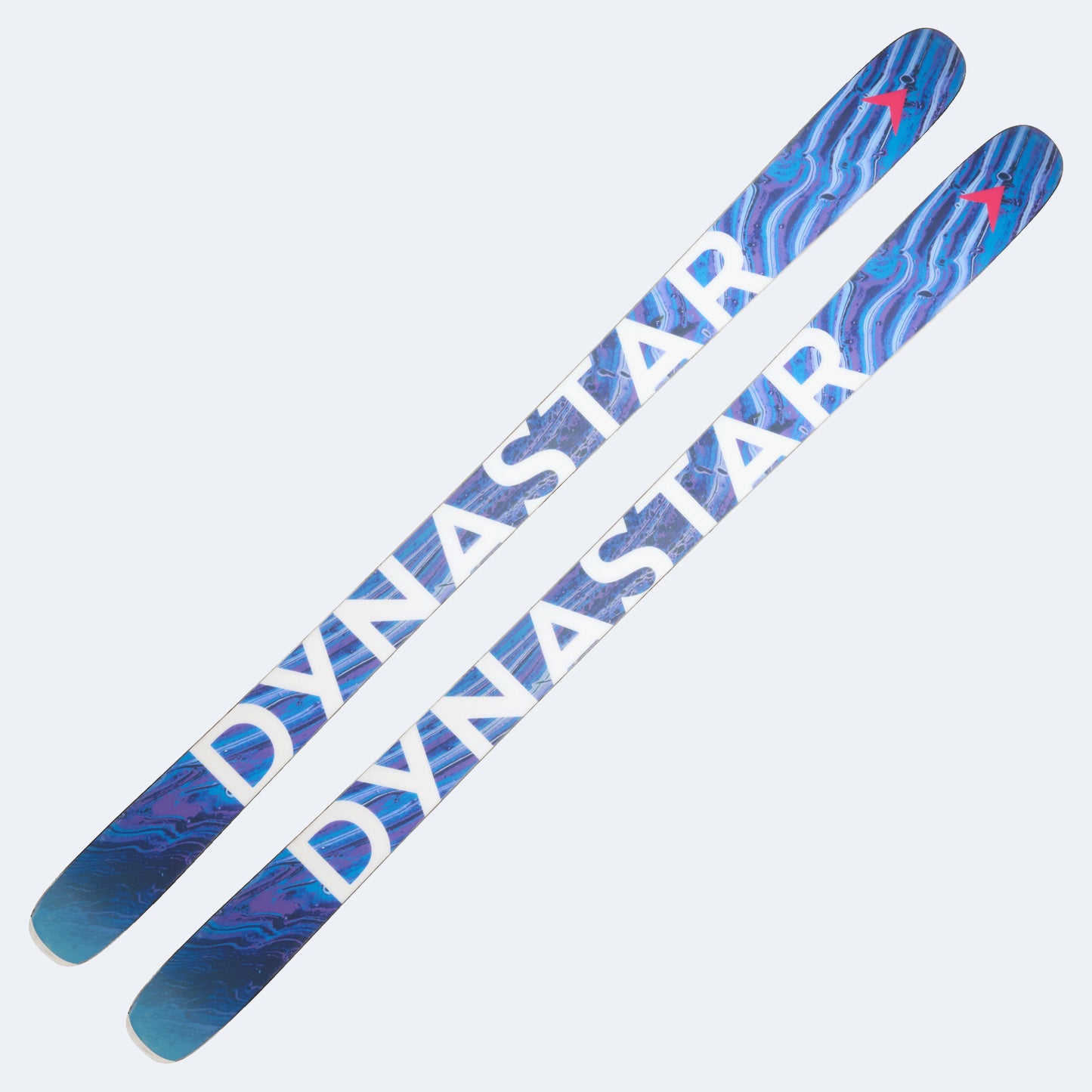 2027 Dynastar M-Free 100 Skis
