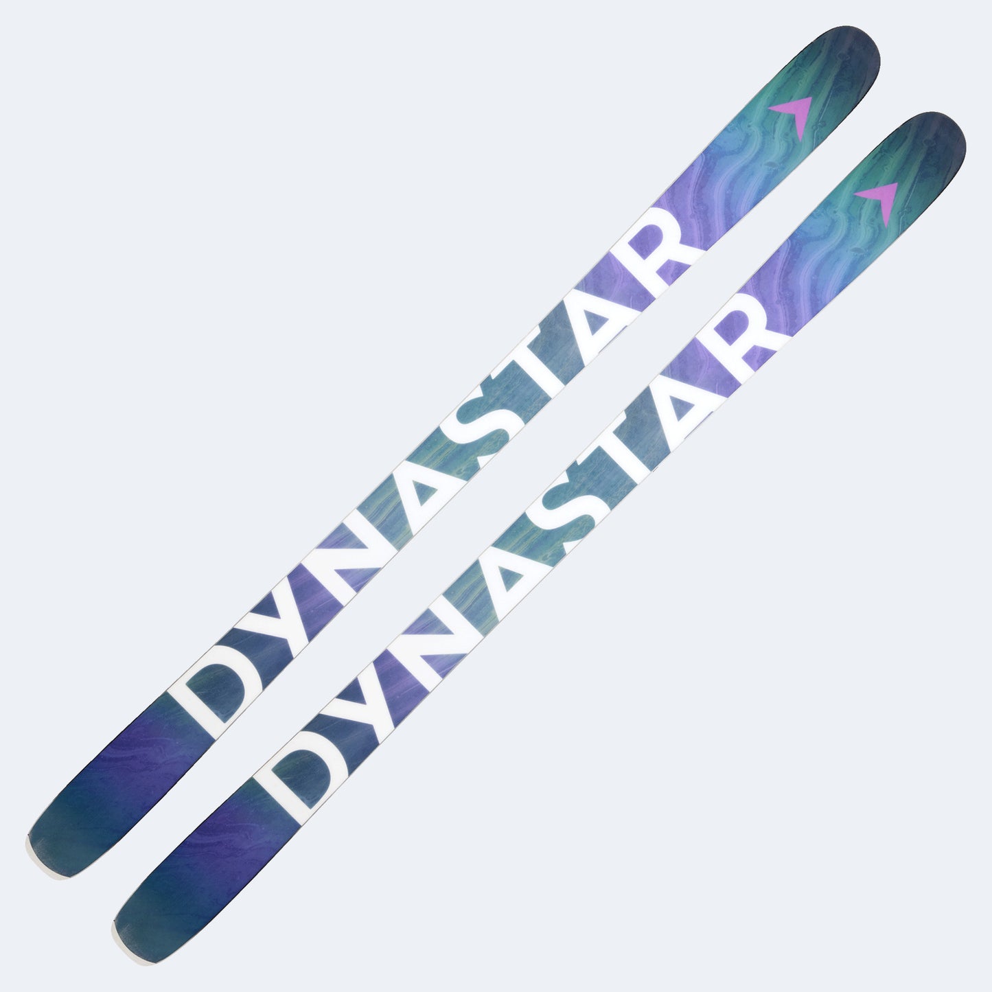 2027 Dynastar M-Free 94 Skis