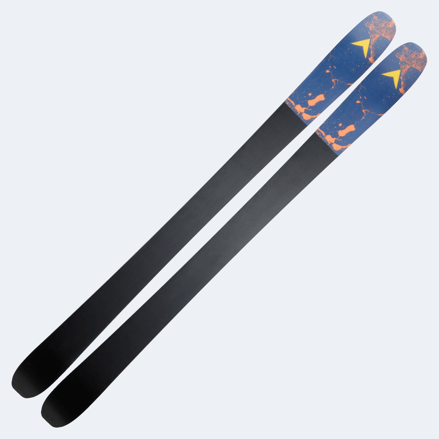 2027 Dynastar M-Tour 100 Skis