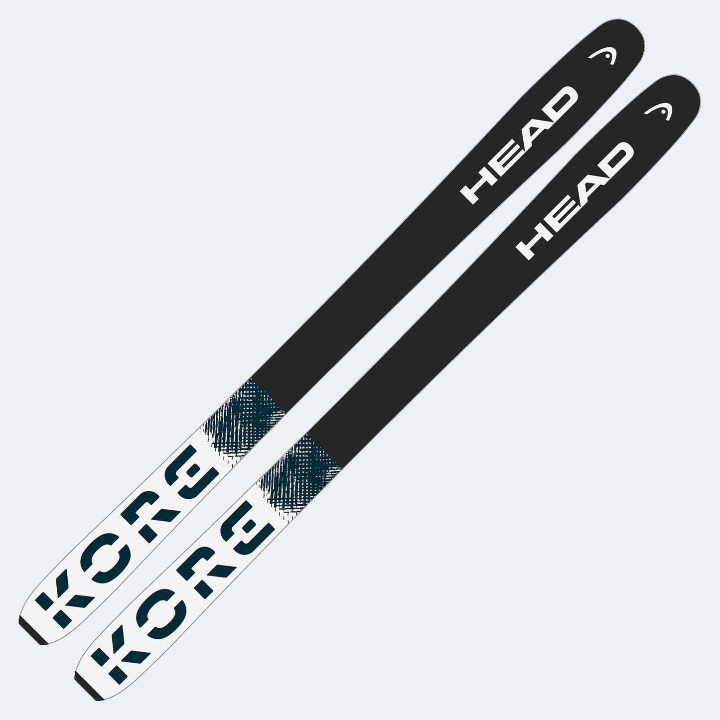 2027 Head Kore 112 TI Skis