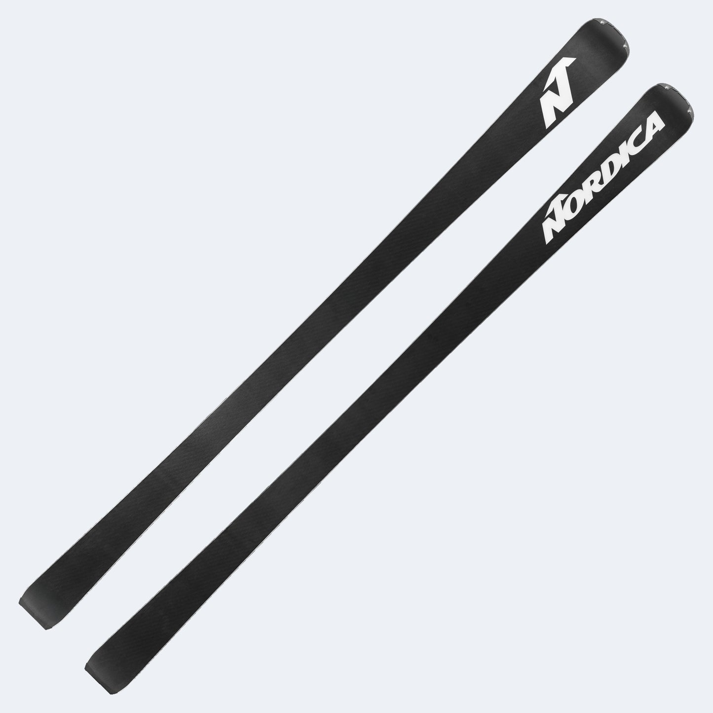 2027 Nordica Multigara DC Skis W/ Comp 13 Bindings