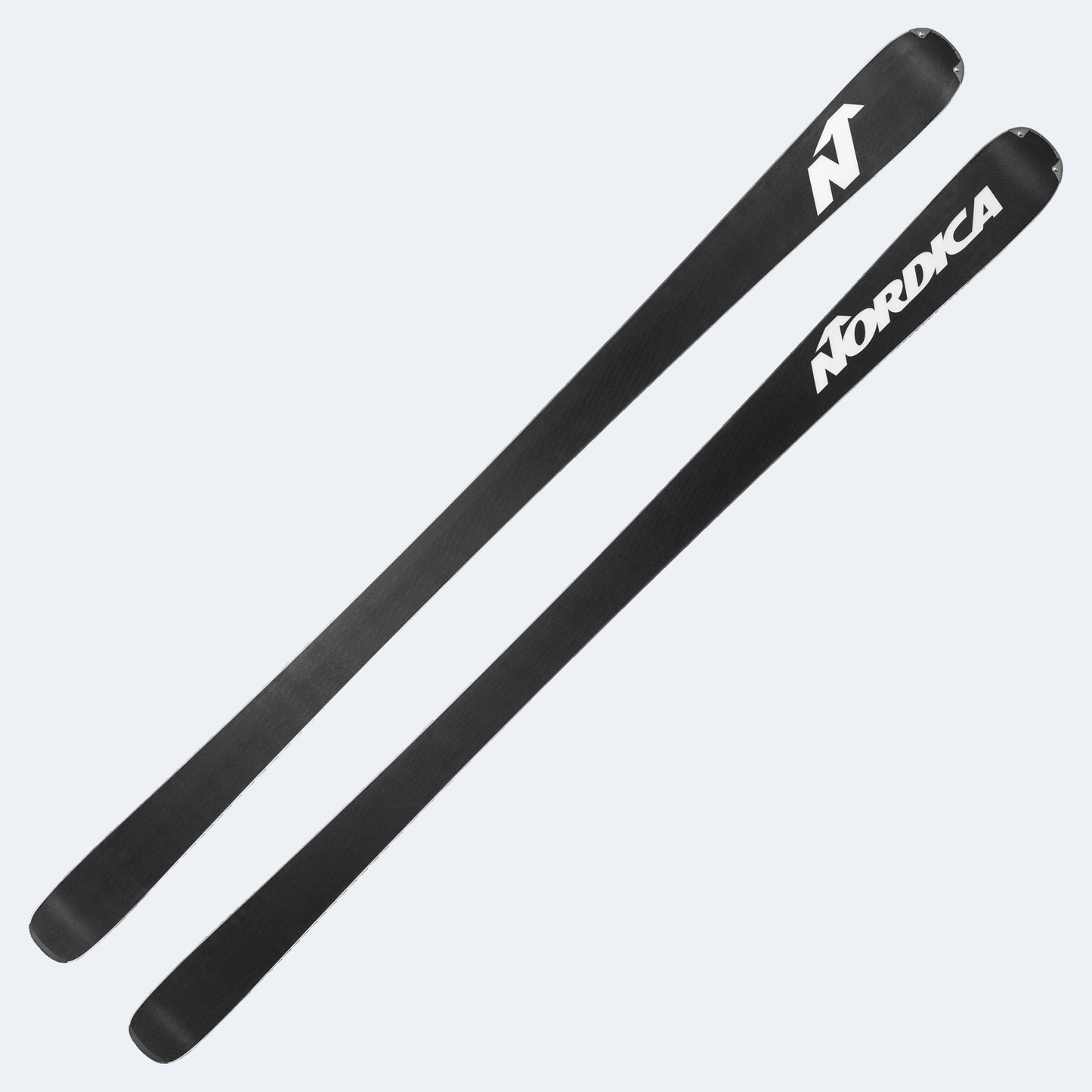 2027 Nordica Multipista 74DC Skis W/ TPX 13 FDT Bindings