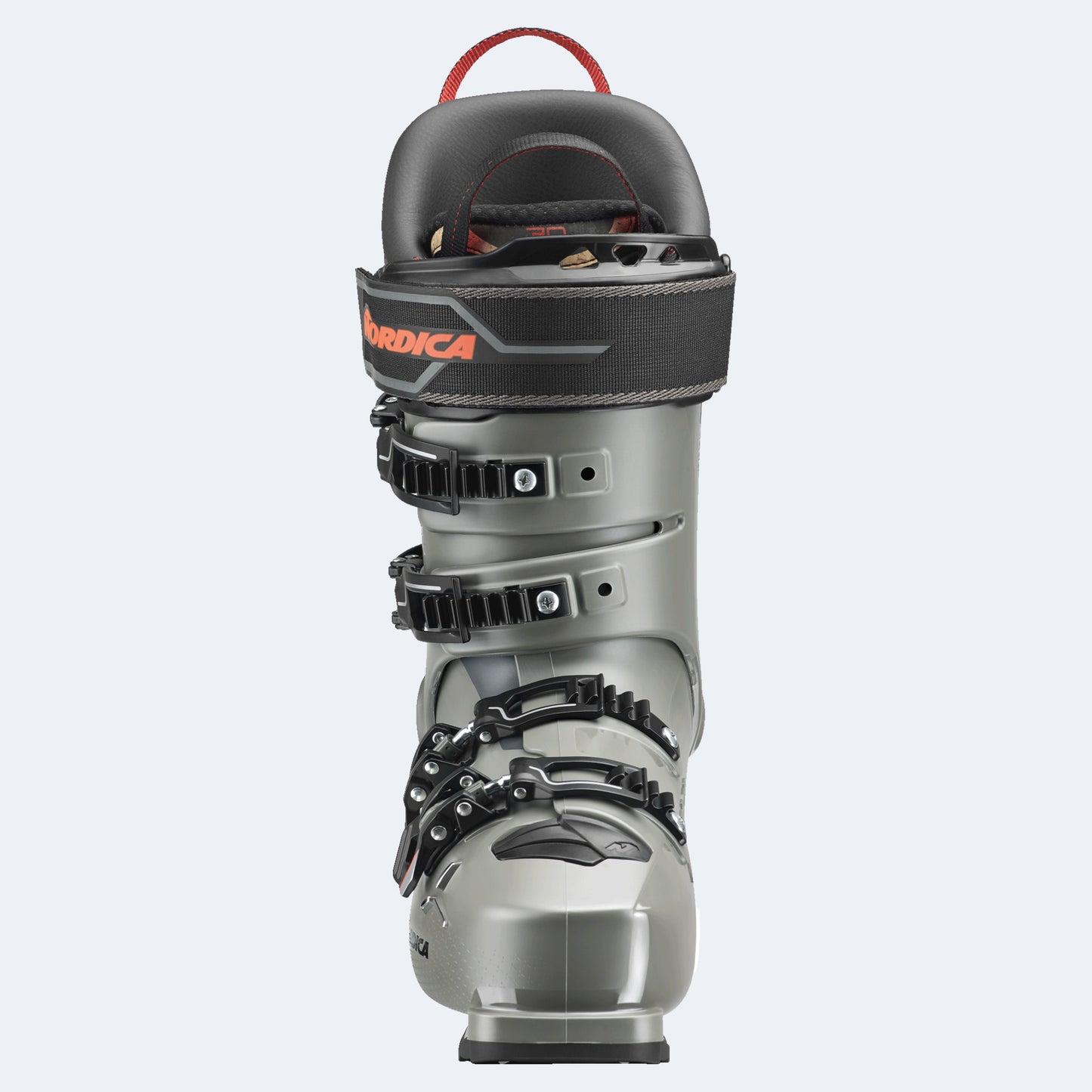 2027 Nordica Promachine 3 120 Ski Boots