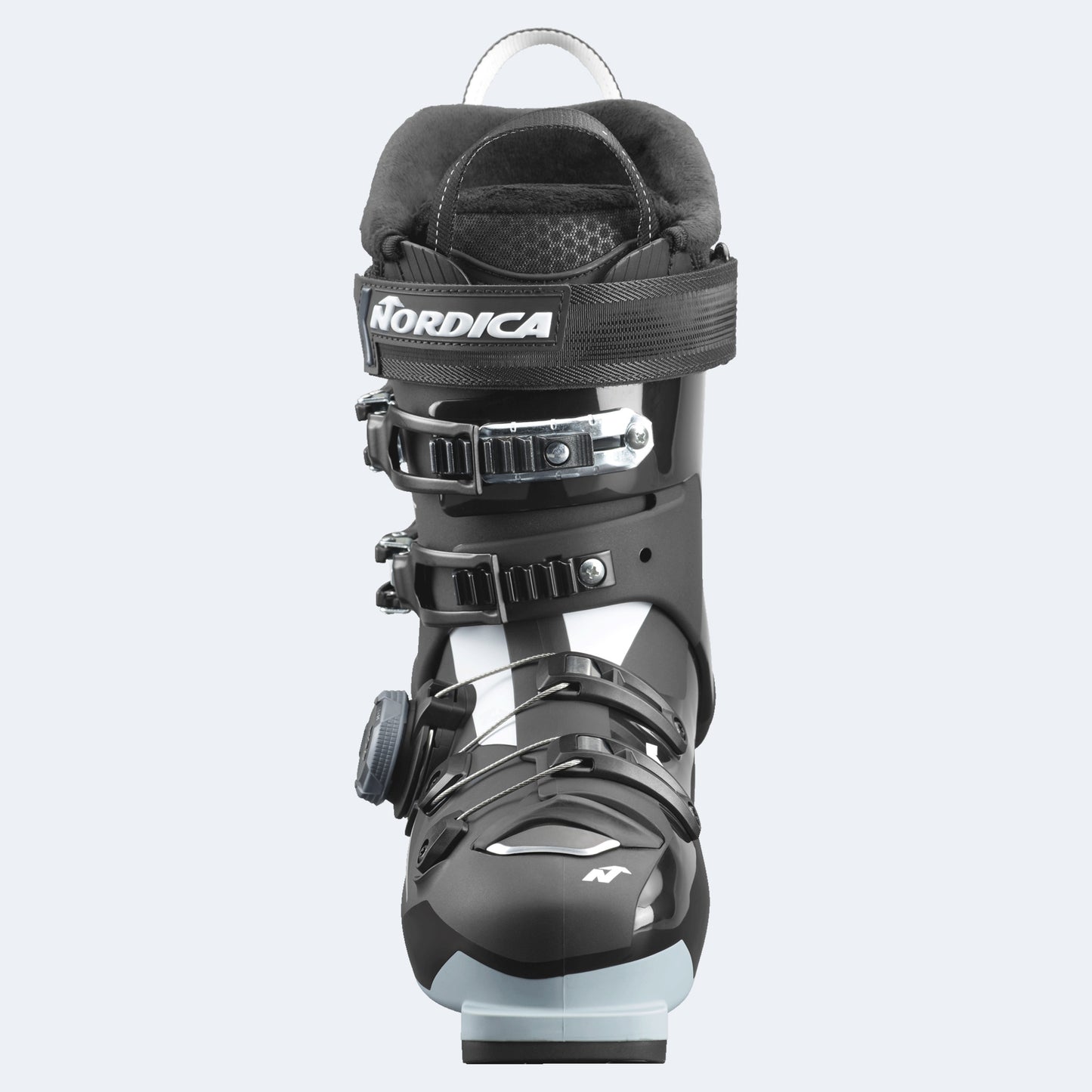 2027 Nordica Sportmachine 3 105 Boa Women's Ski Boots
