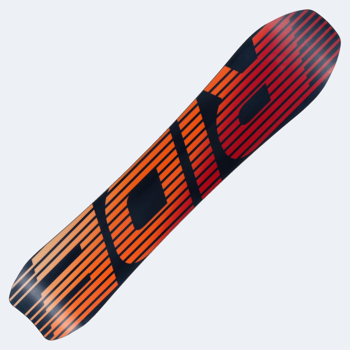 2027 Ride Psychocandy Snowboard