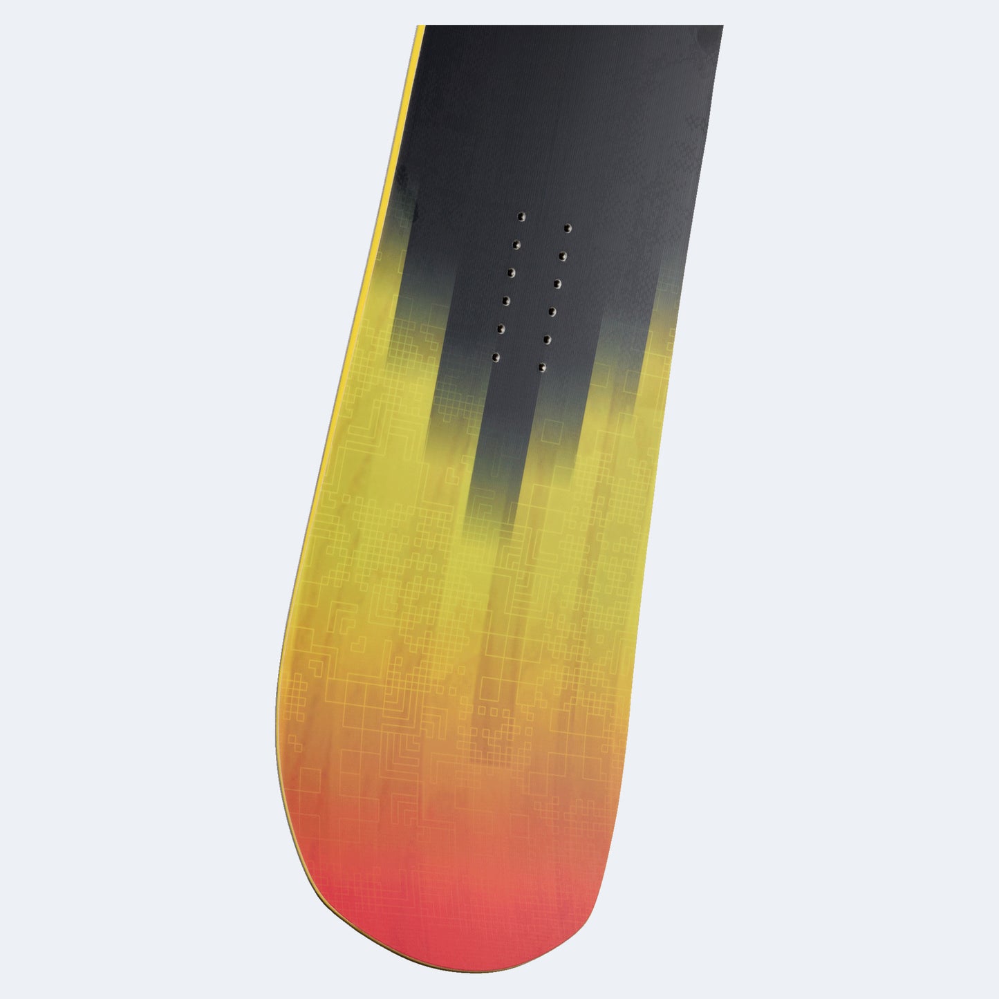 2027 Rossignol Resurgence Snowboard