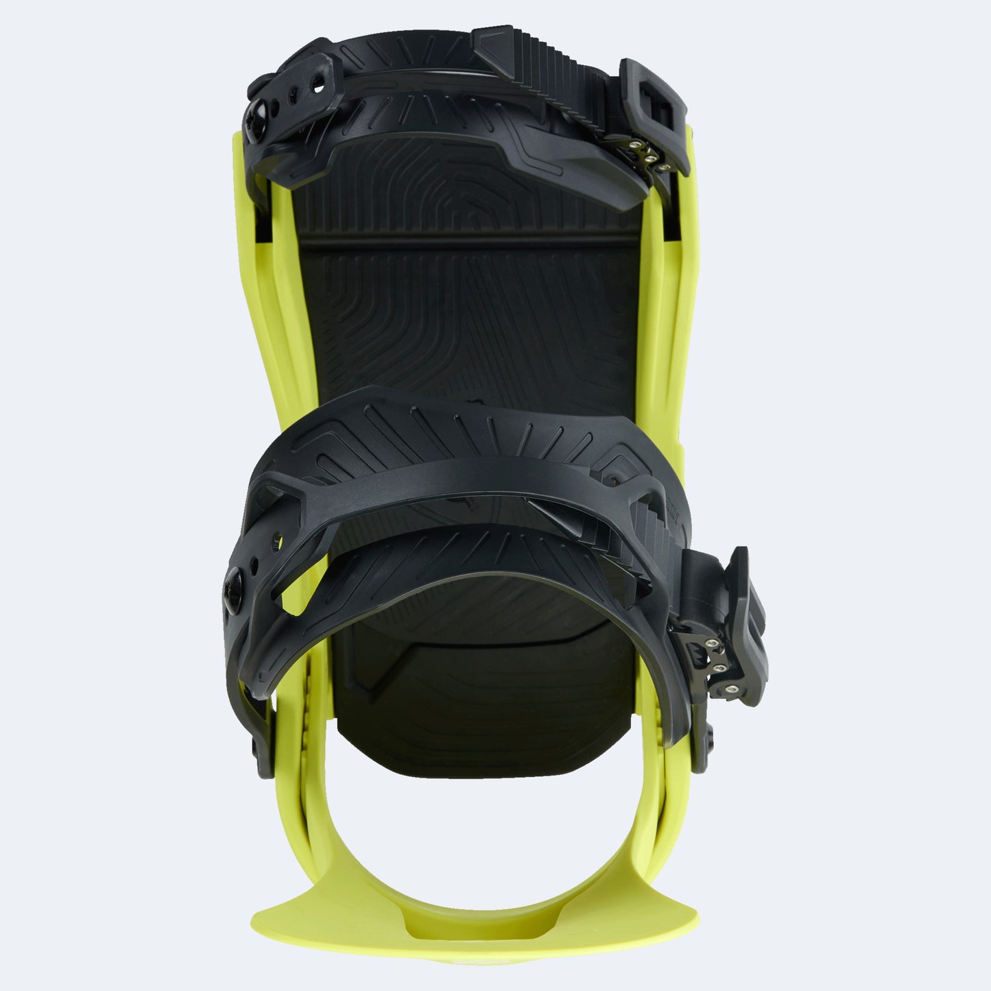 2027 Rossignol Works Snowboard Bindings