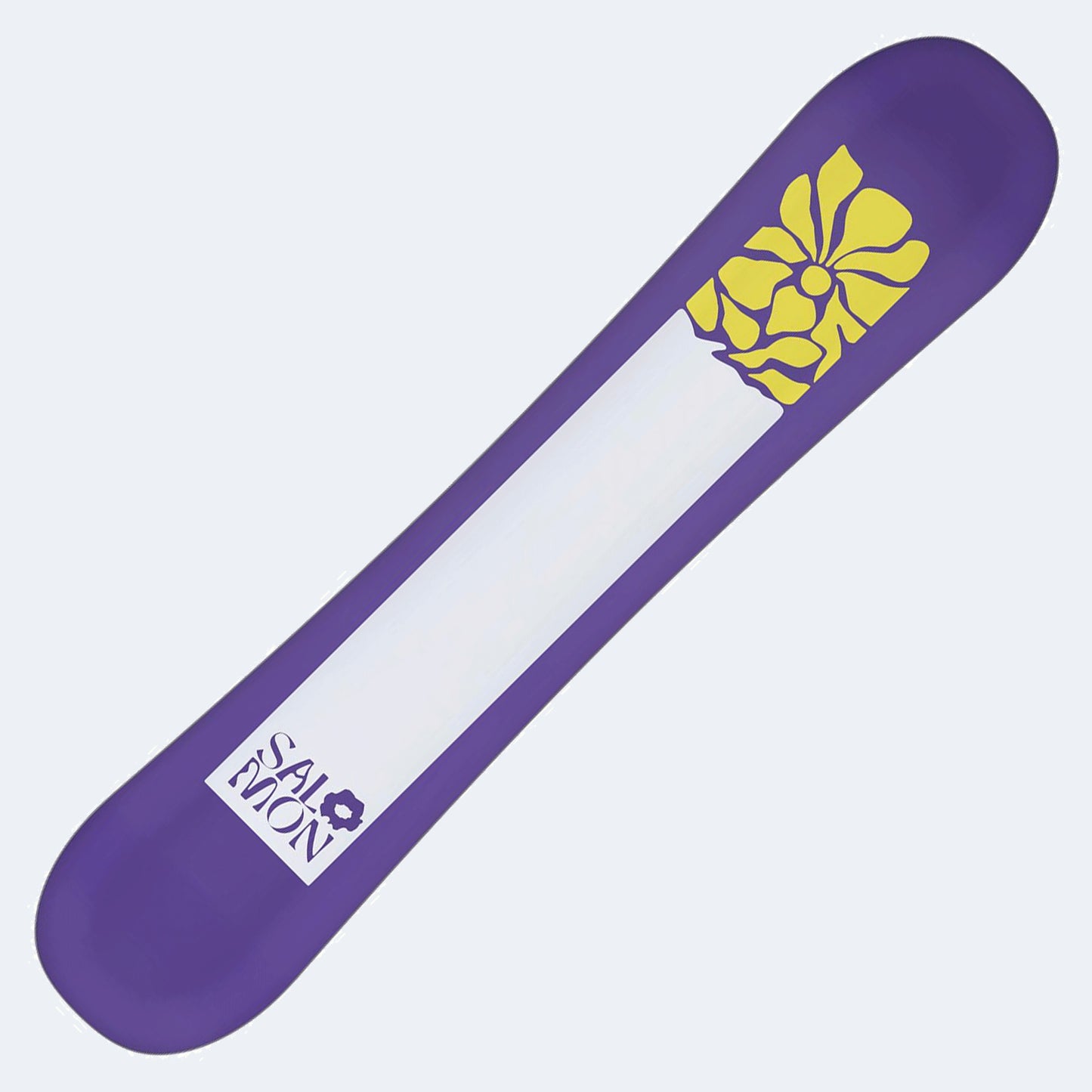 2027 Salomon Lotus Snowboard
