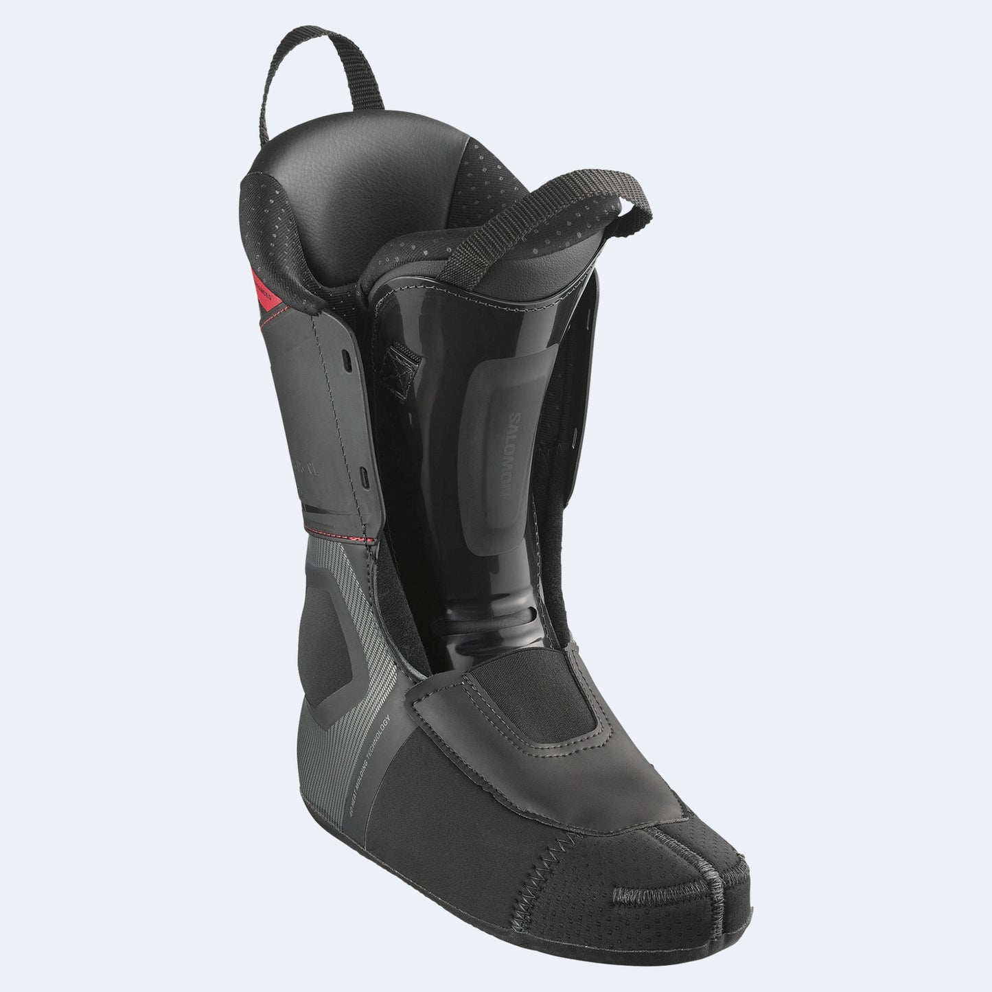 2027 Salomon S/Pro Supra S BOA 110 Ski Boots