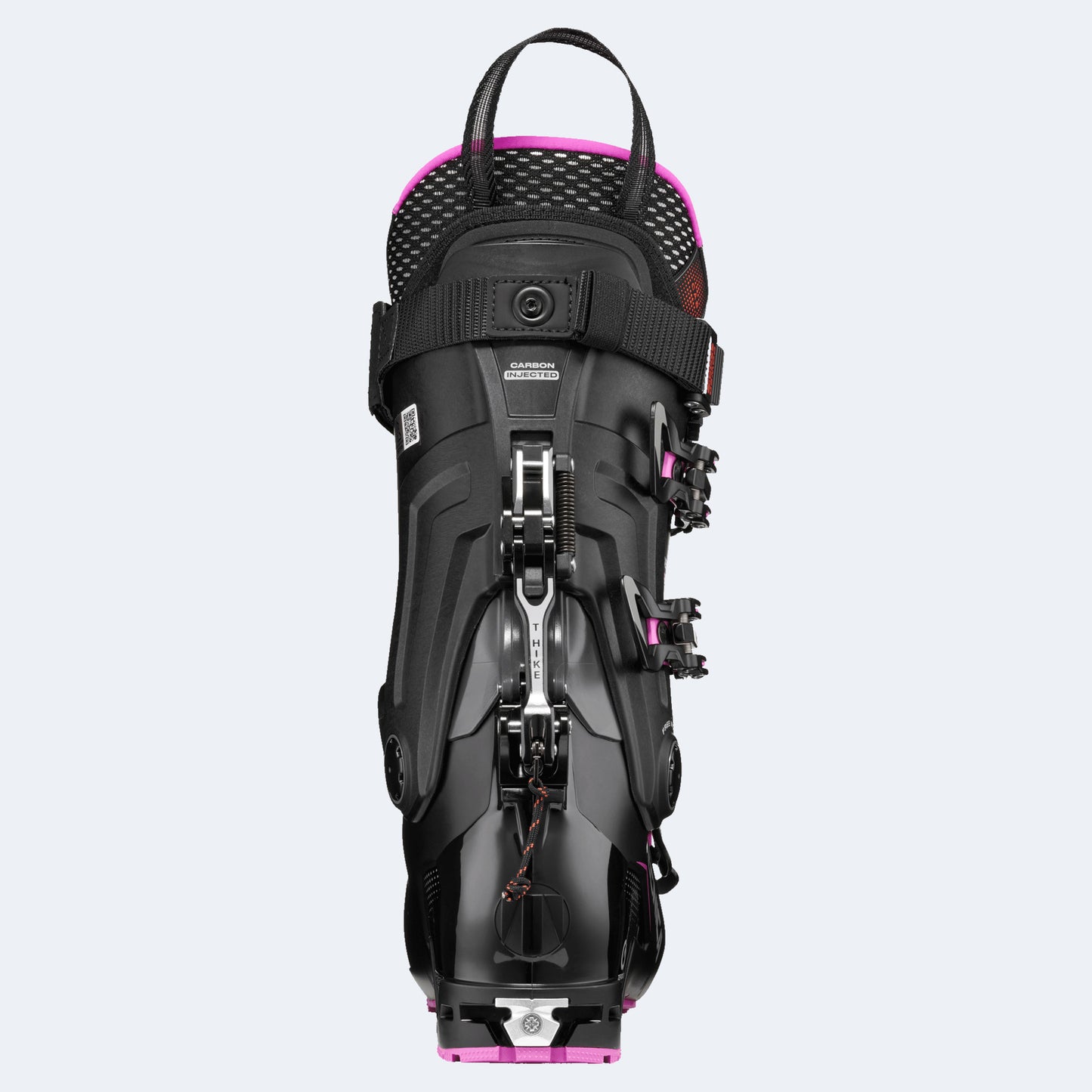 2027 Tecnica Zero G Decoy Pro Ski Boots