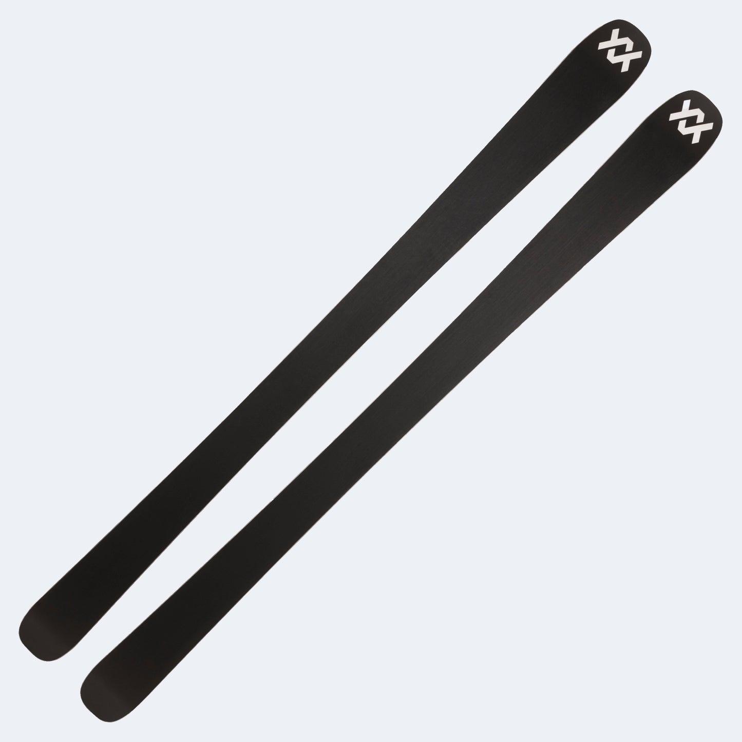 2027 Volkl M7 Mantra Skis