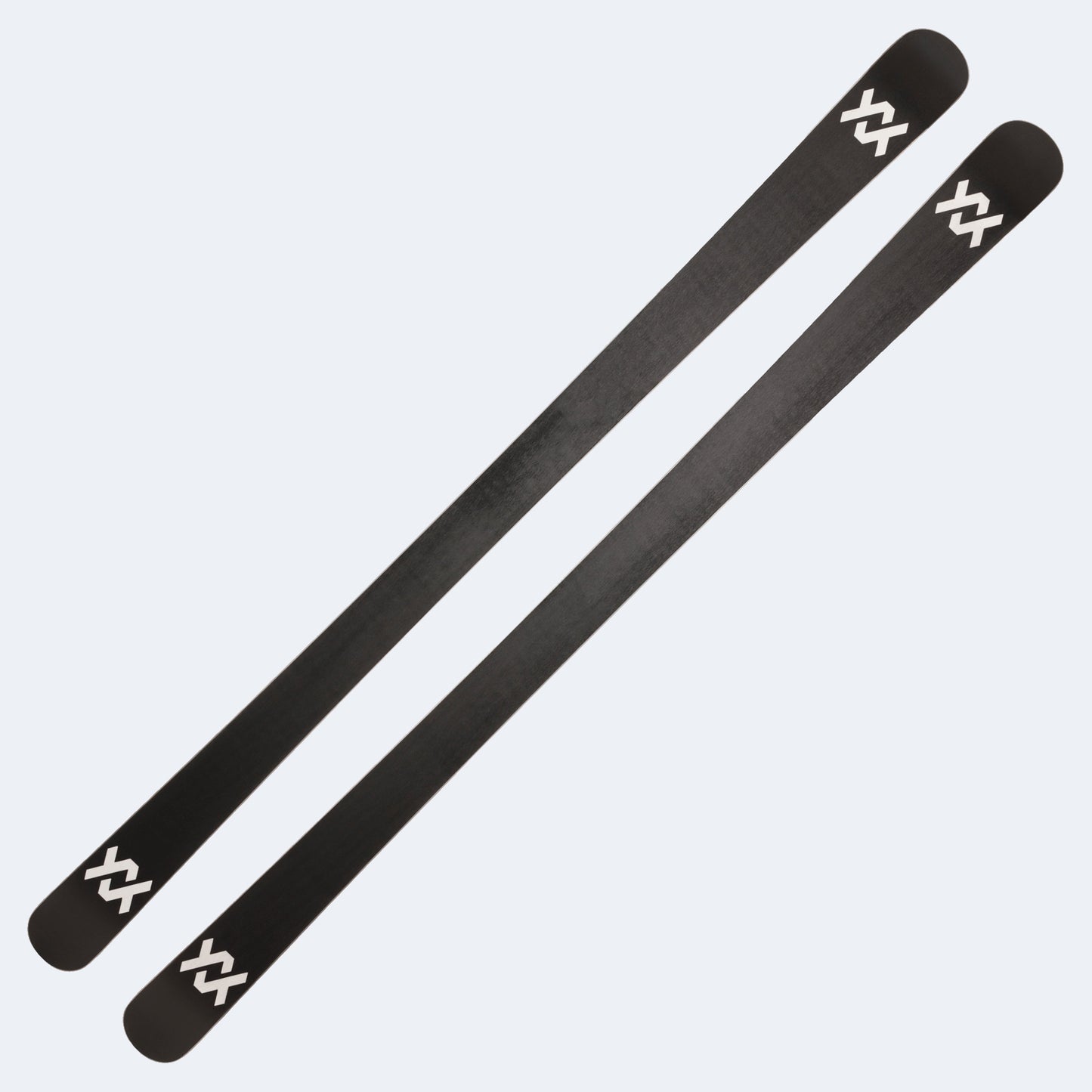 2027 Volkl Revolt 86 Skis