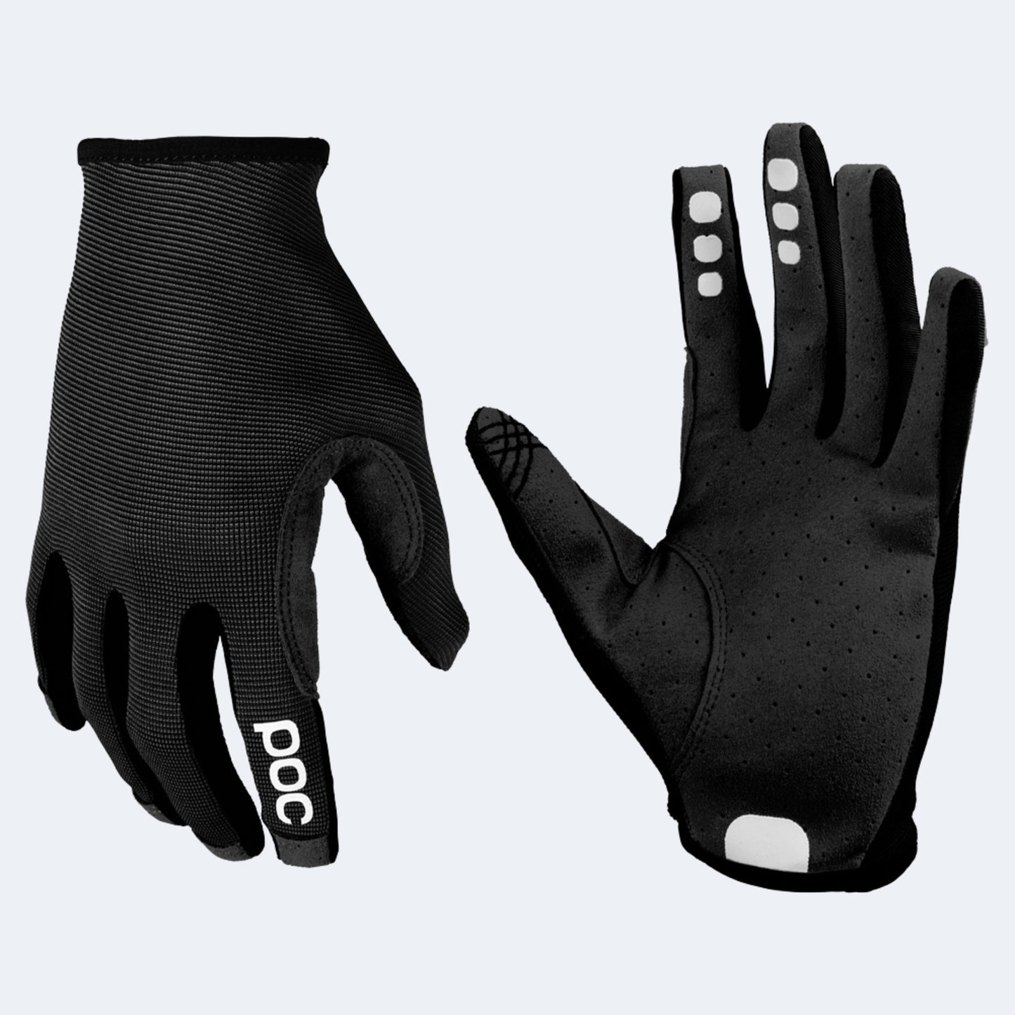 30334 POC Resistance Enduro Glove