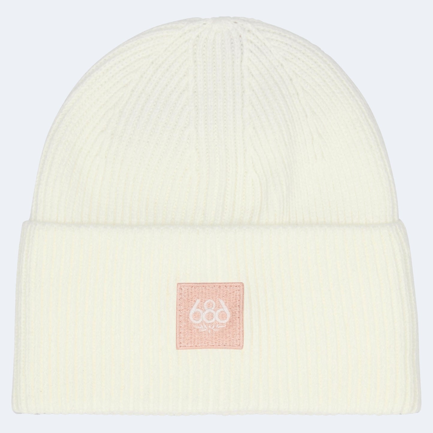 686 Big Cuff Women's Beanie