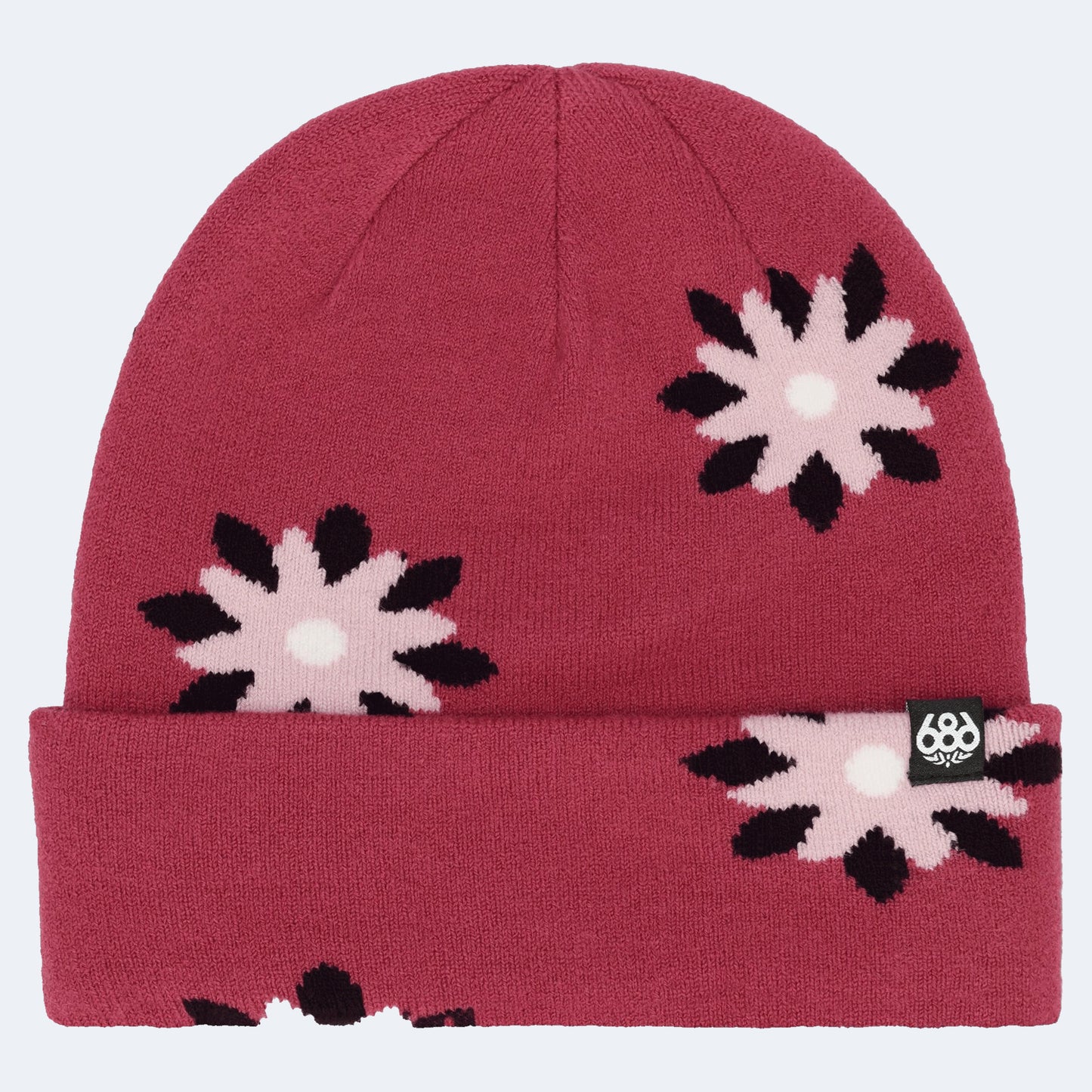 686 Dazey Women's Beanie