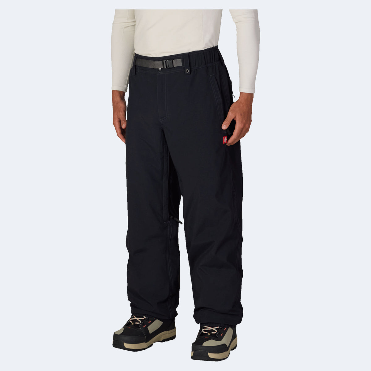 686 Dojo 20K Men's Pant