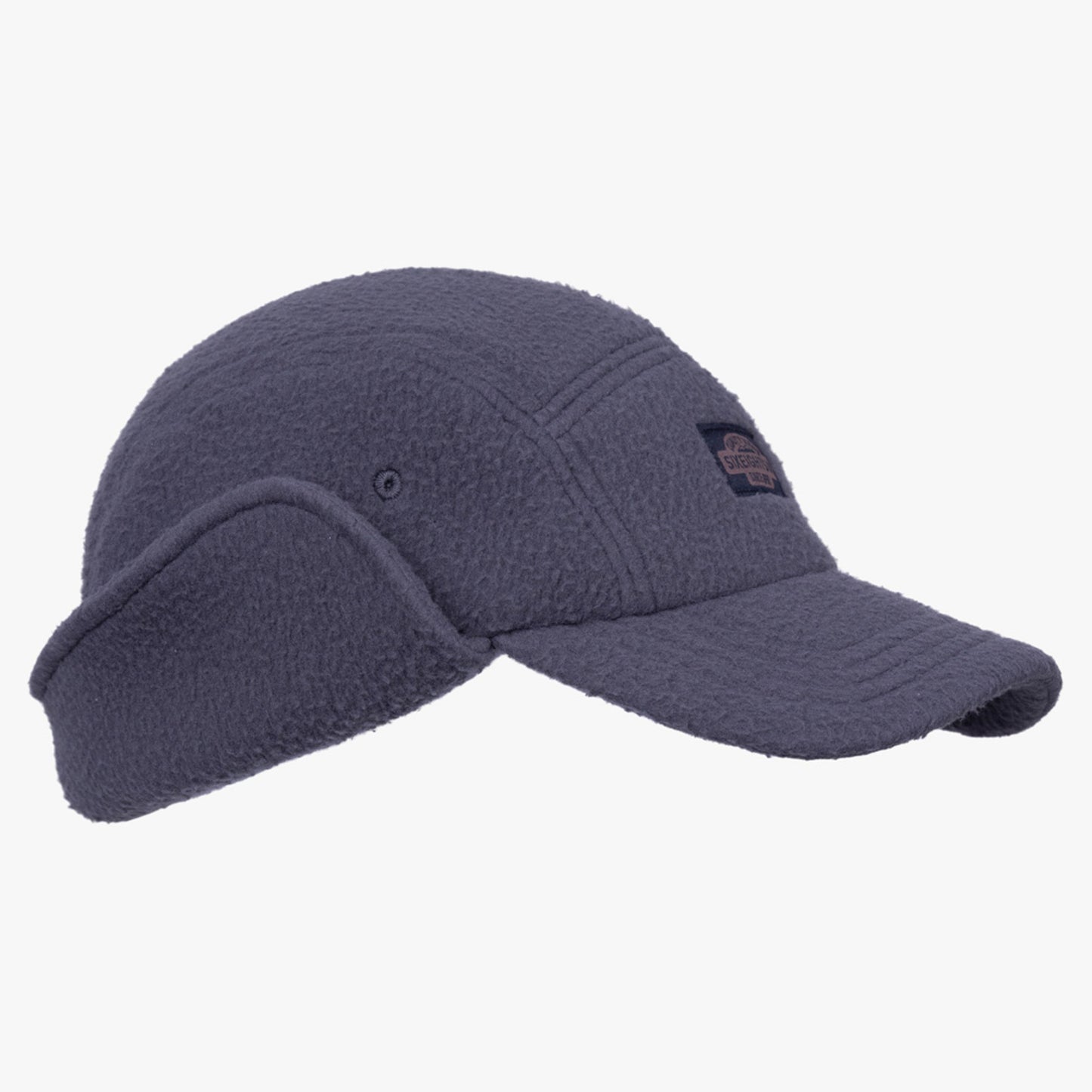 686 Fleece Camper Hat - Cypress Green