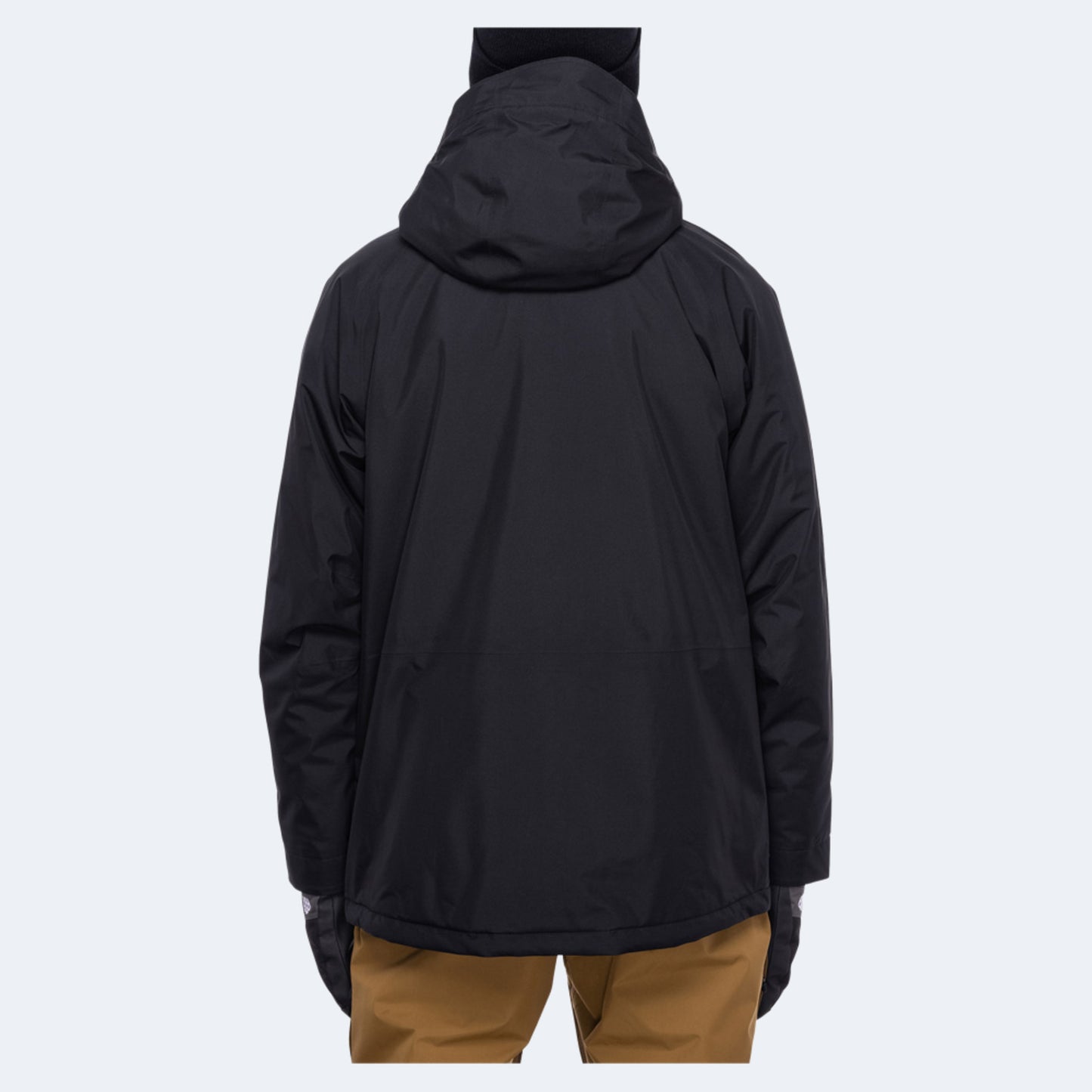 686 GORE-TEX Core Insulated Men's Jacket