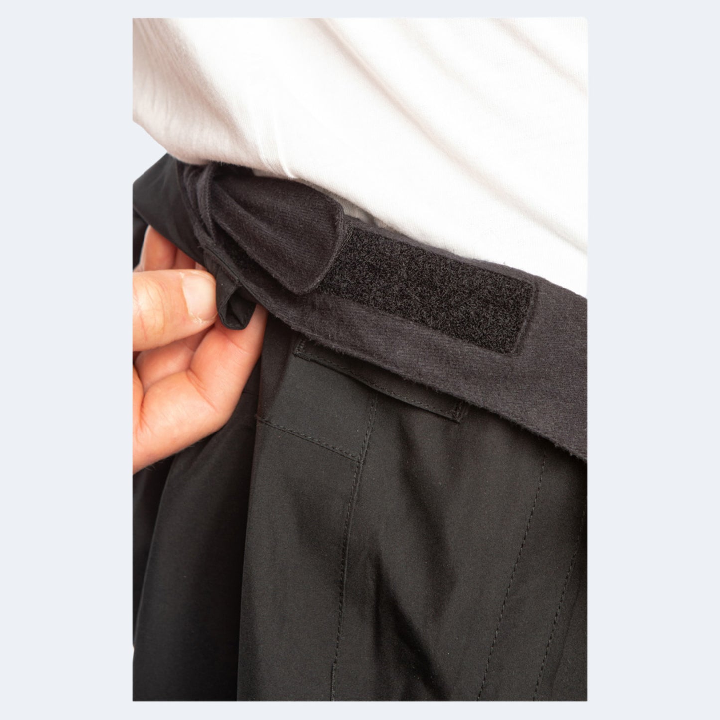 686 GORE-TEX Core Shell Men's Pant